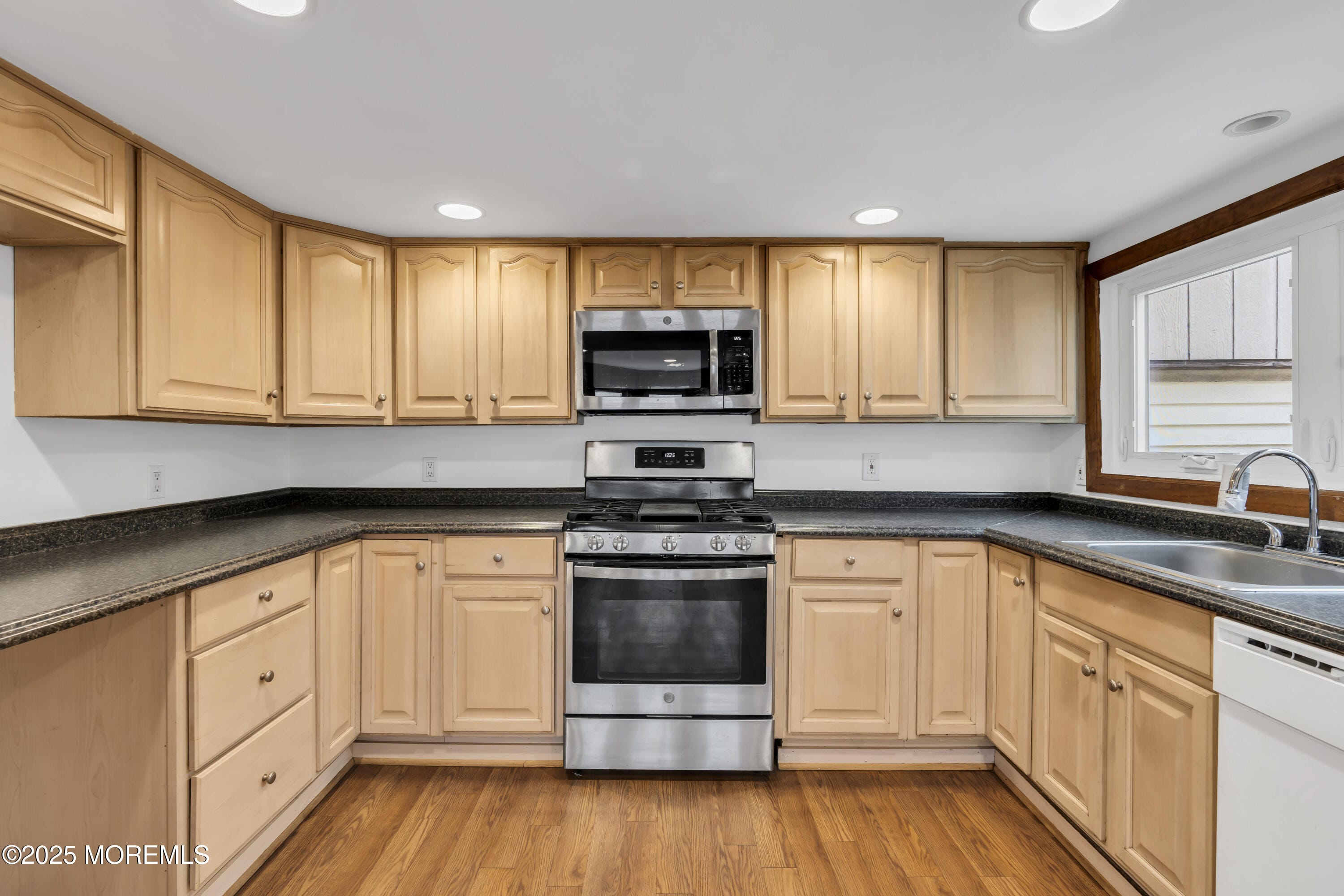 9 Fountain Avenue, Matawan, NJ, 07747 image 13