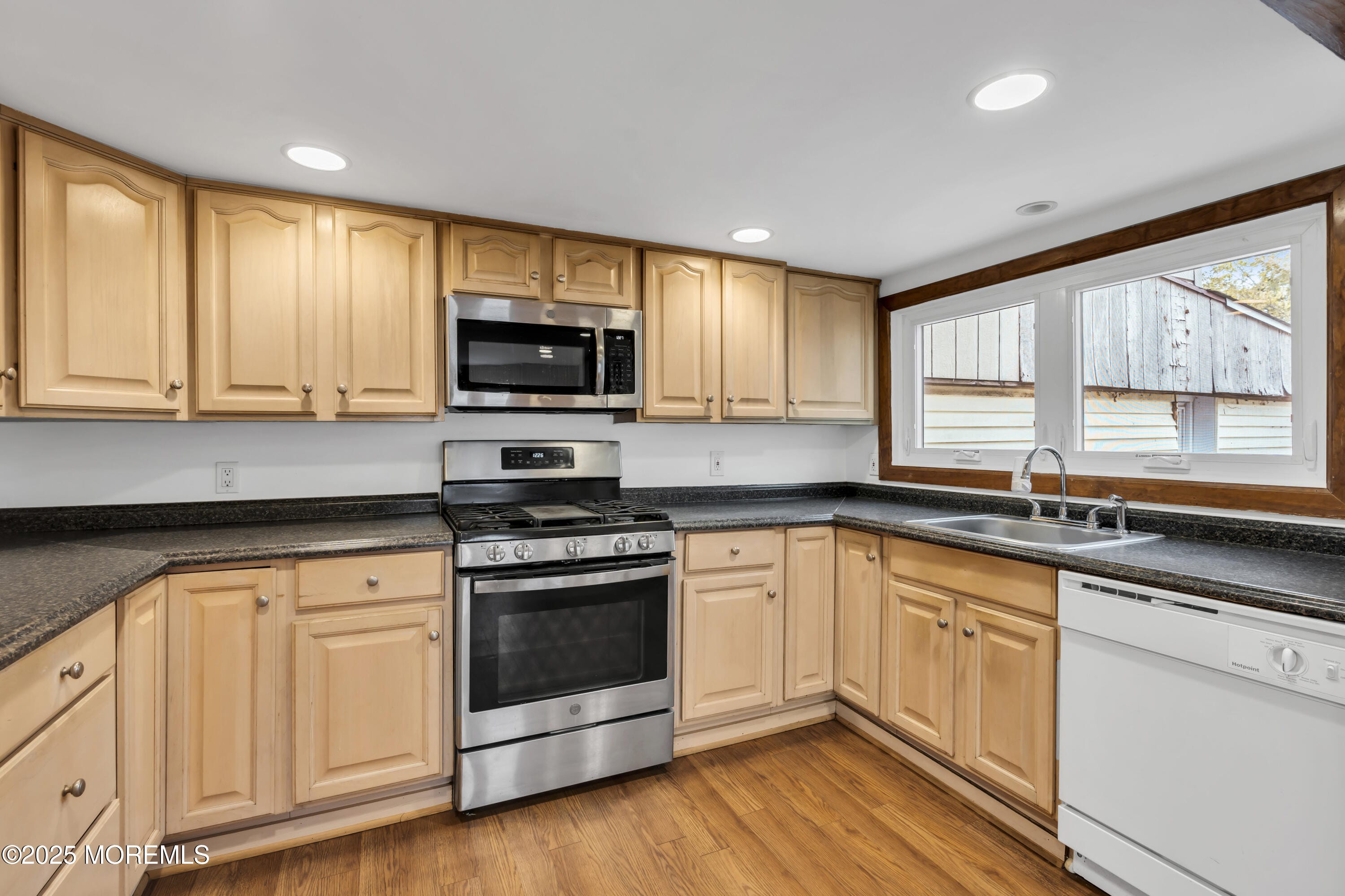 9 Fountain Avenue, Matawan, NJ, 07747 image 24