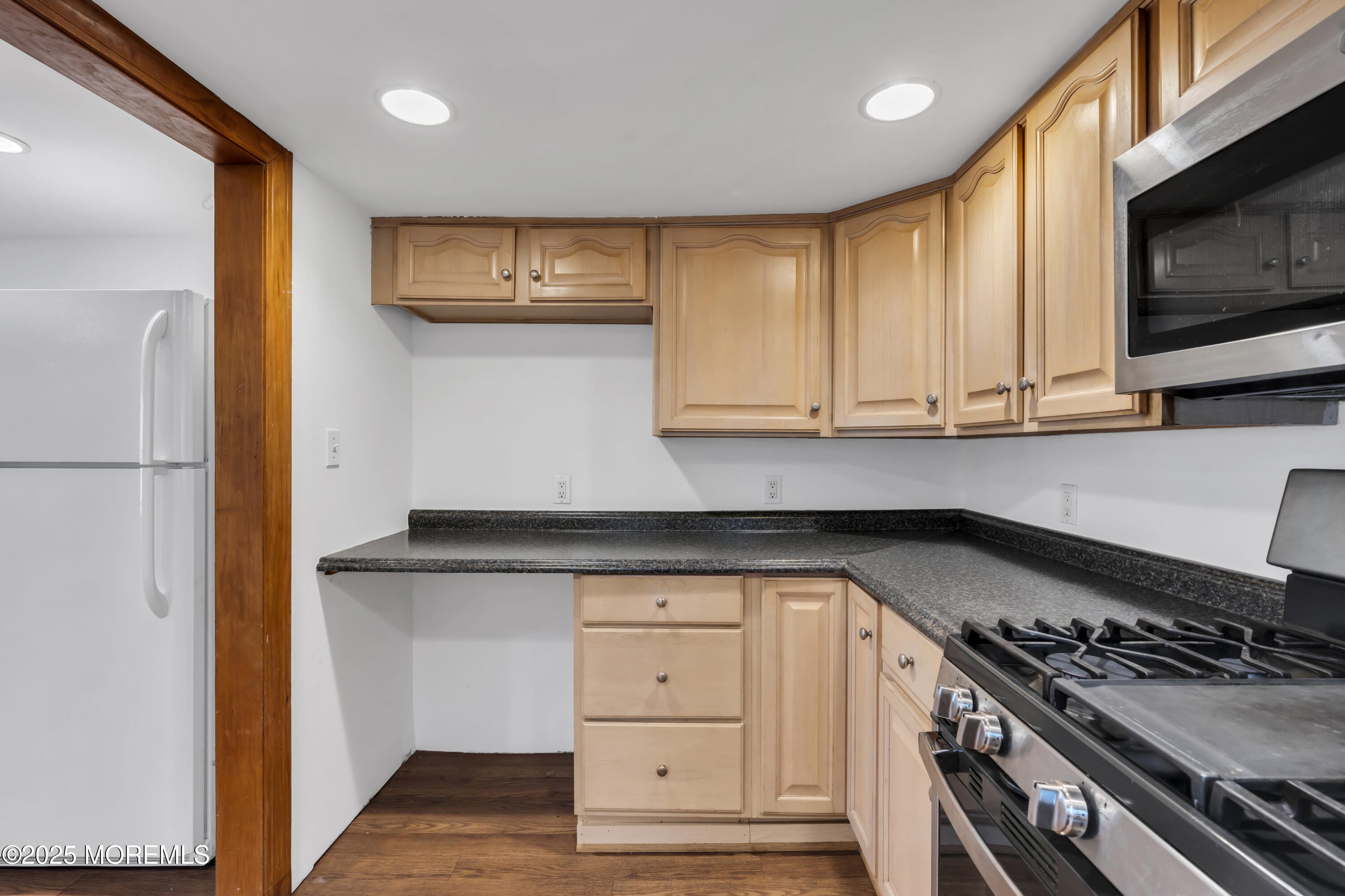 9 Fountain Avenue, Matawan, NJ, 07747 image 26