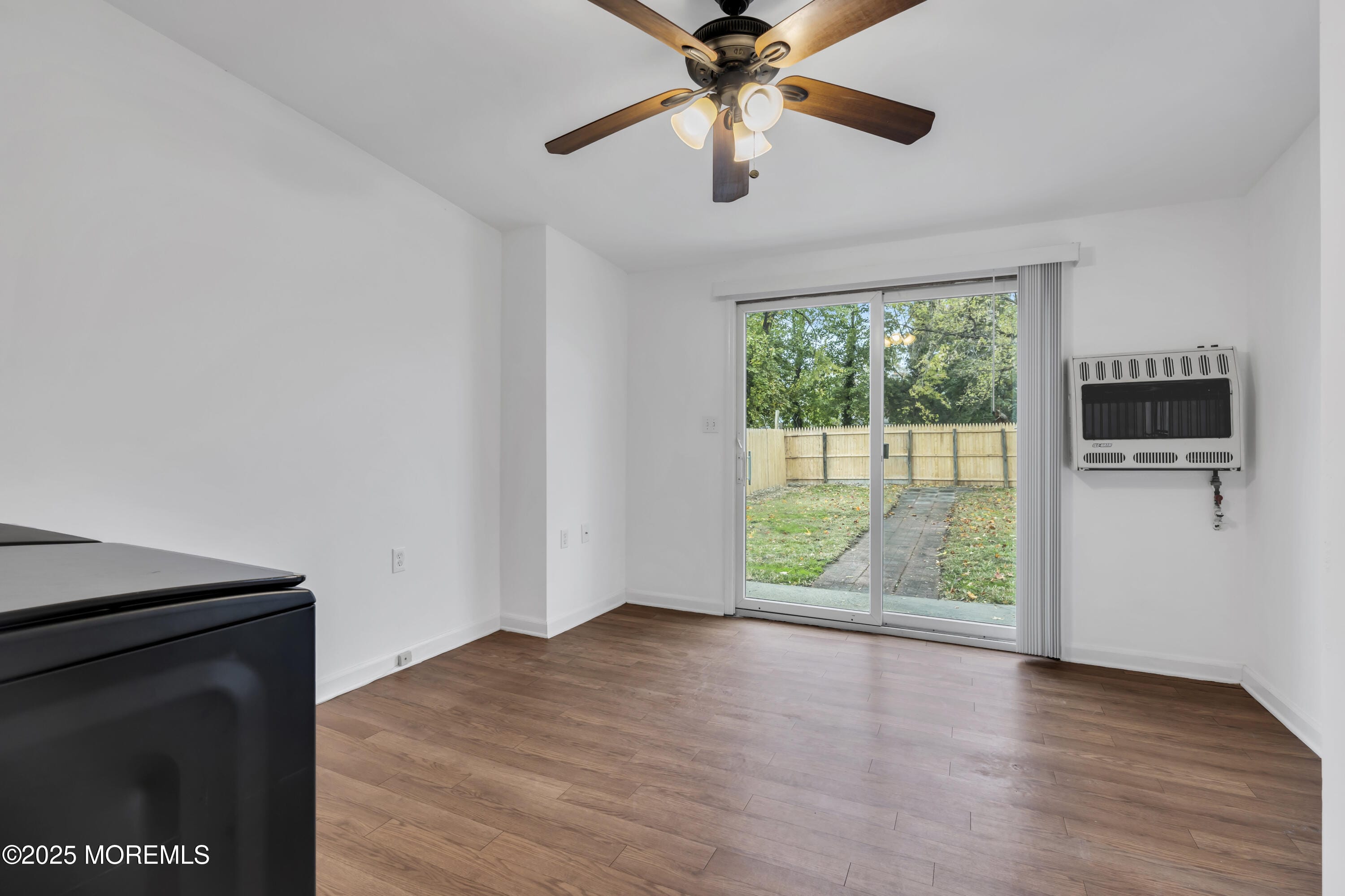 9 Fountain Avenue, Matawan, NJ, 07747 image 17