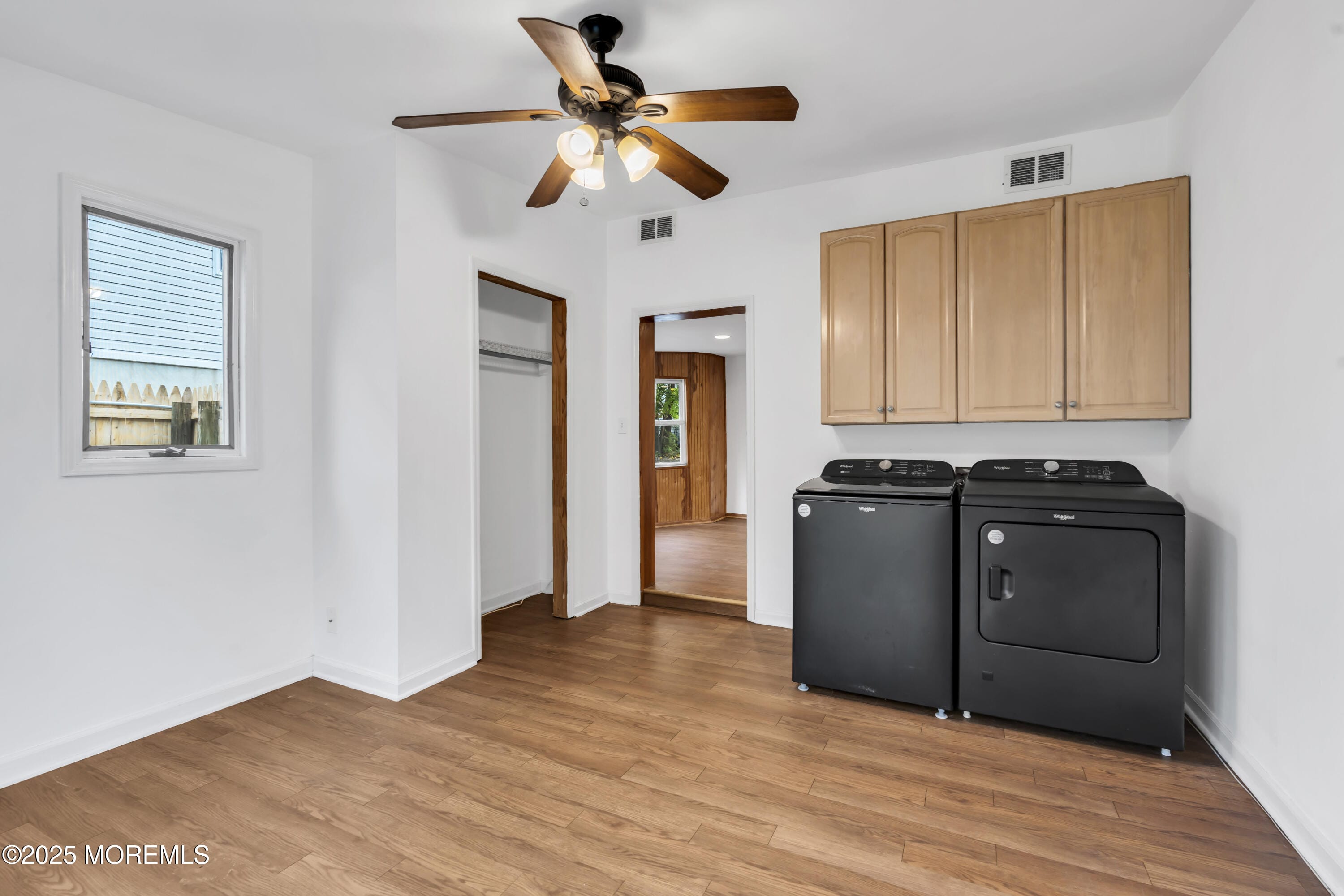 9 Fountain Avenue, Matawan, NJ, 07747 image 18