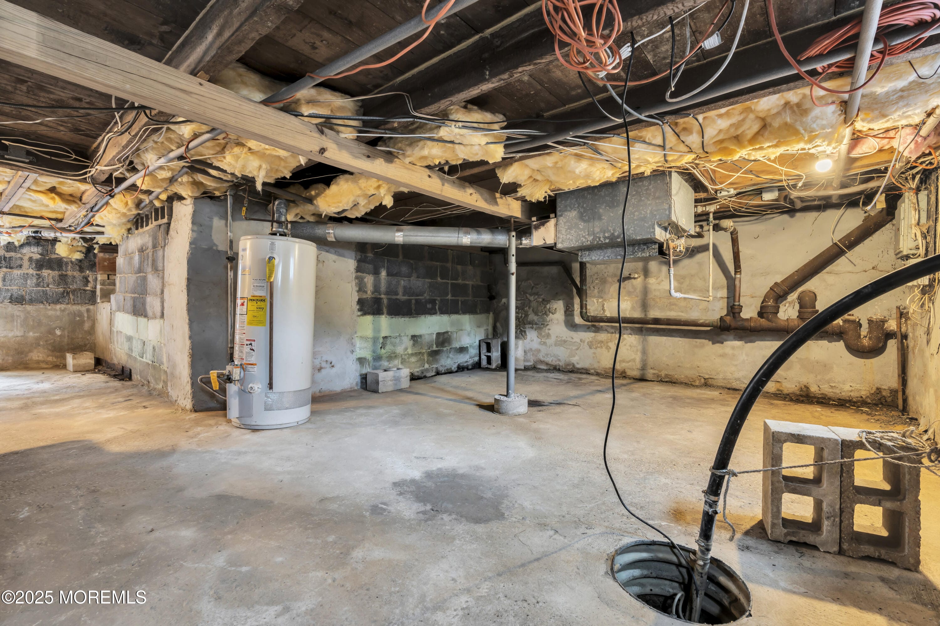 9 Fountain Avenue, Matawan, NJ, 07747 image 19