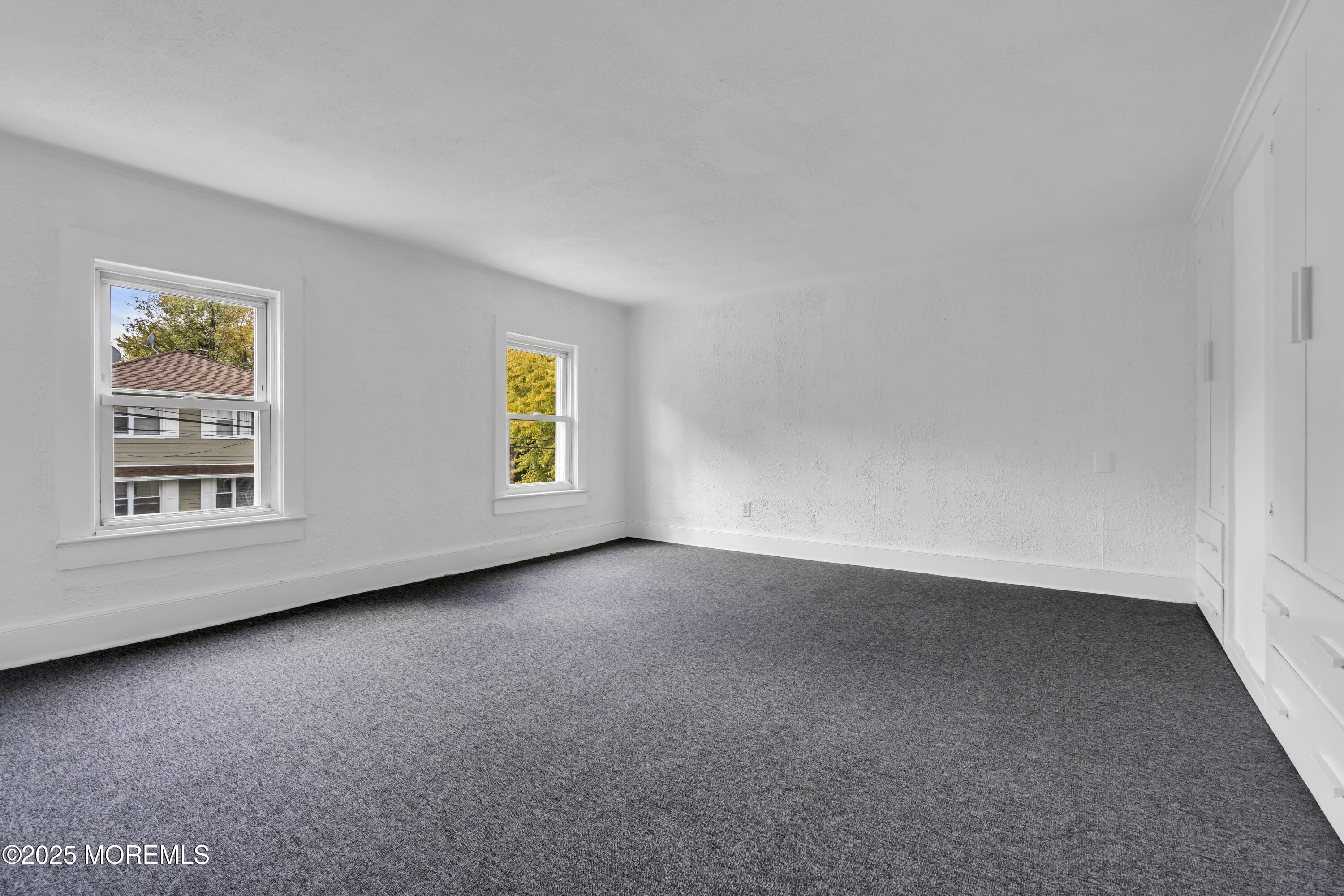 9 Fountain Avenue, Matawan, NJ, 07747 image 20