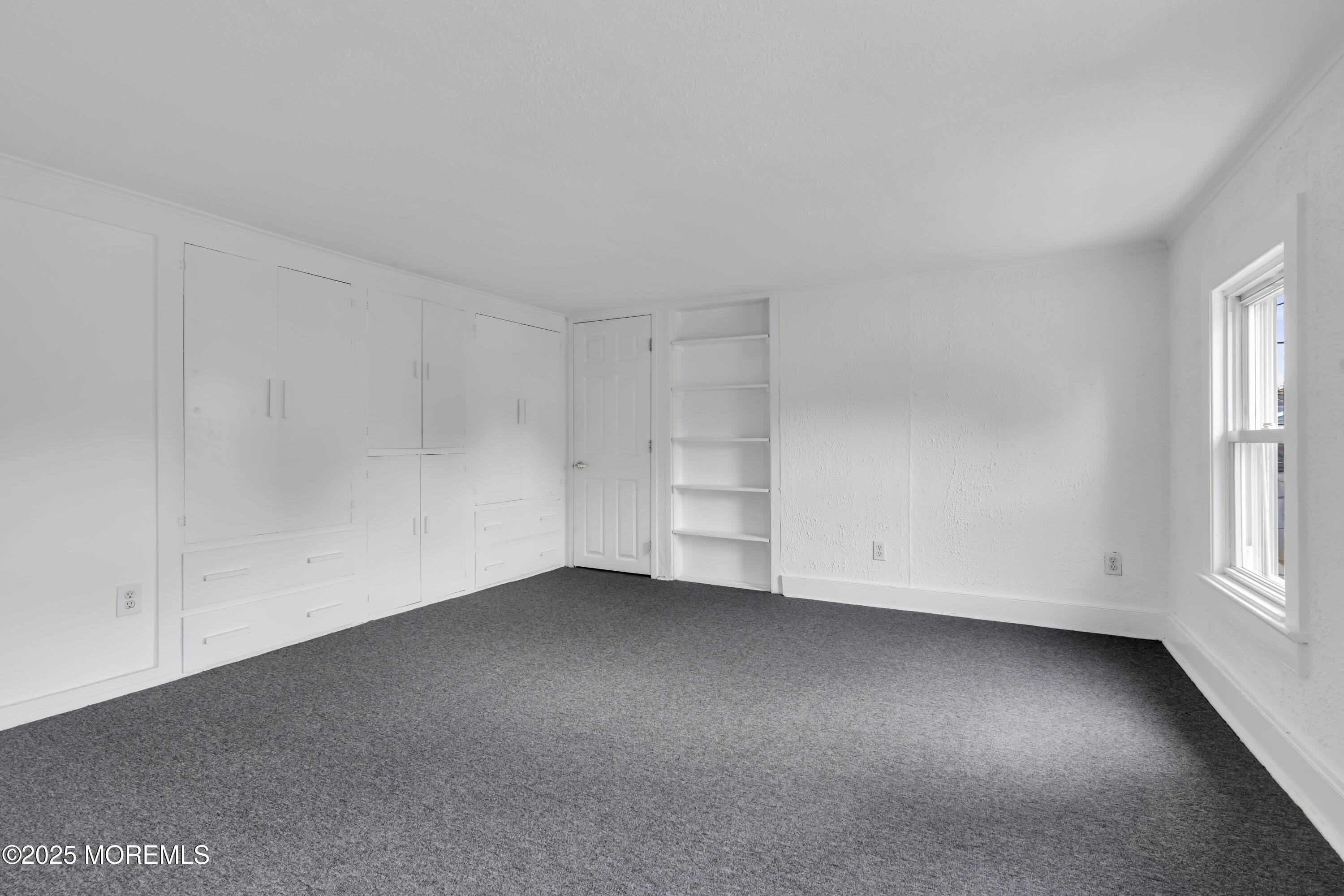 9 Fountain Avenue, Matawan, NJ, 07747 image 31