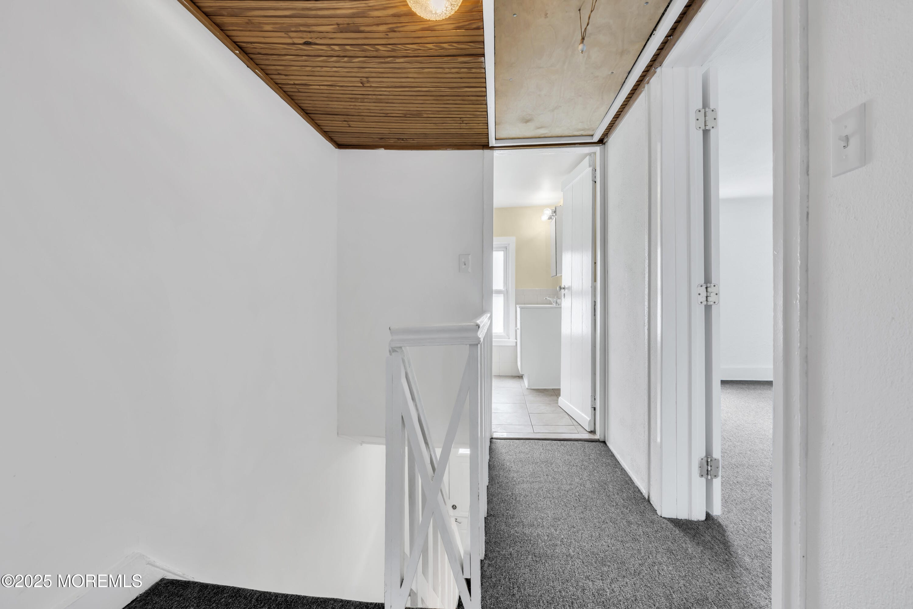 9 Fountain Avenue, Matawan, NJ, 07747 image 22