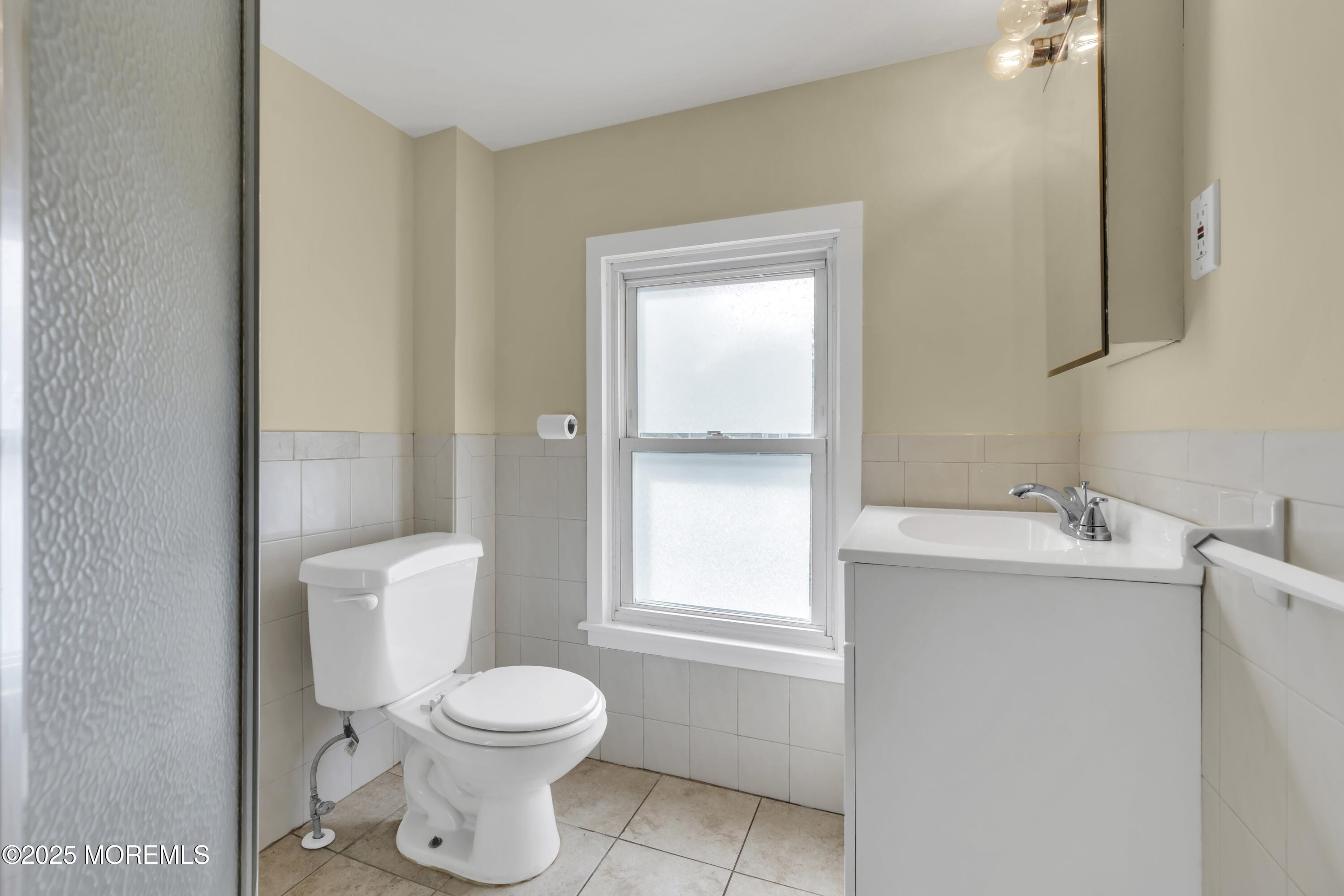 9 Fountain Avenue, Matawan, NJ, 07747 image 33