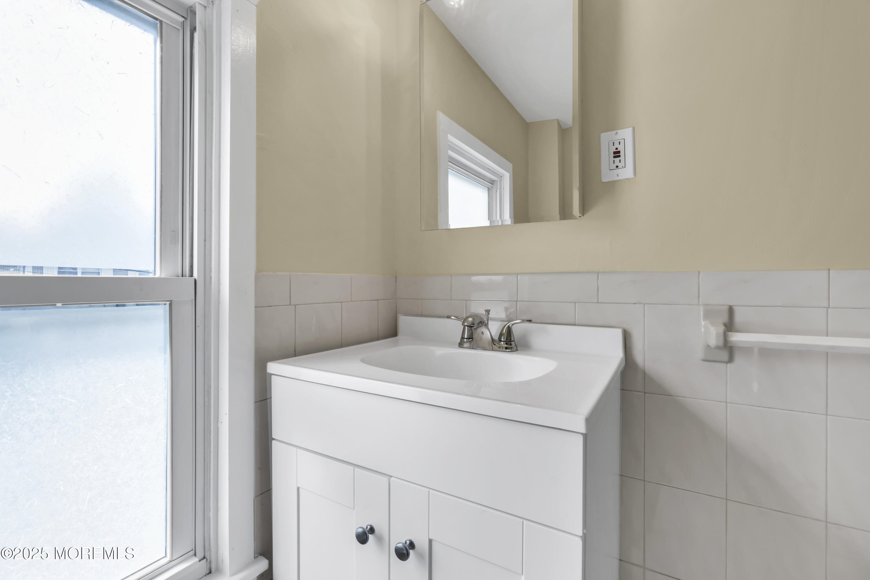 9 Fountain Avenue, Matawan, NJ, 07747 image 34