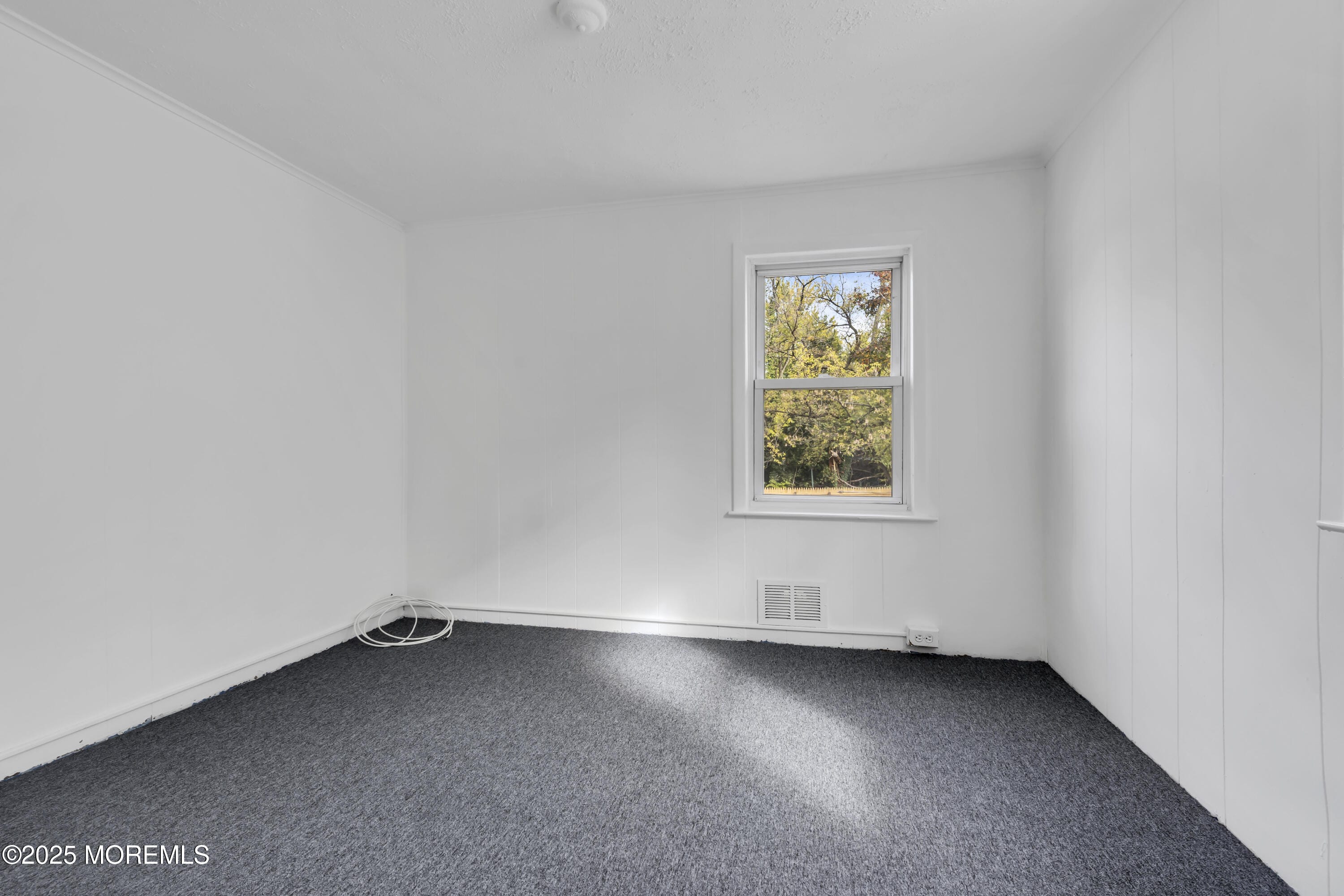 9 Fountain Avenue, Matawan, NJ, 07747 image 35