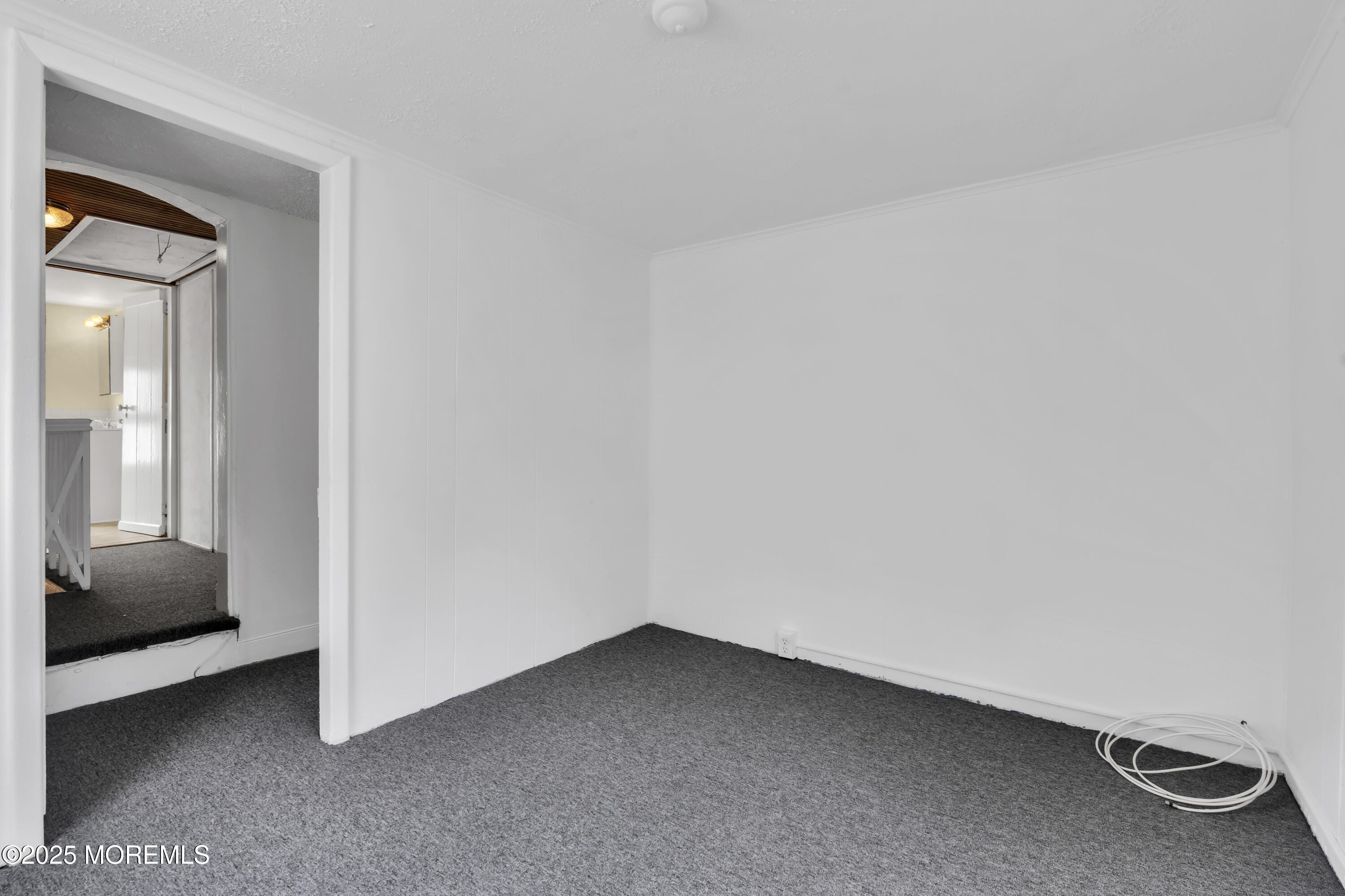 9 Fountain Avenue, Matawan, NJ, 07747 image 26