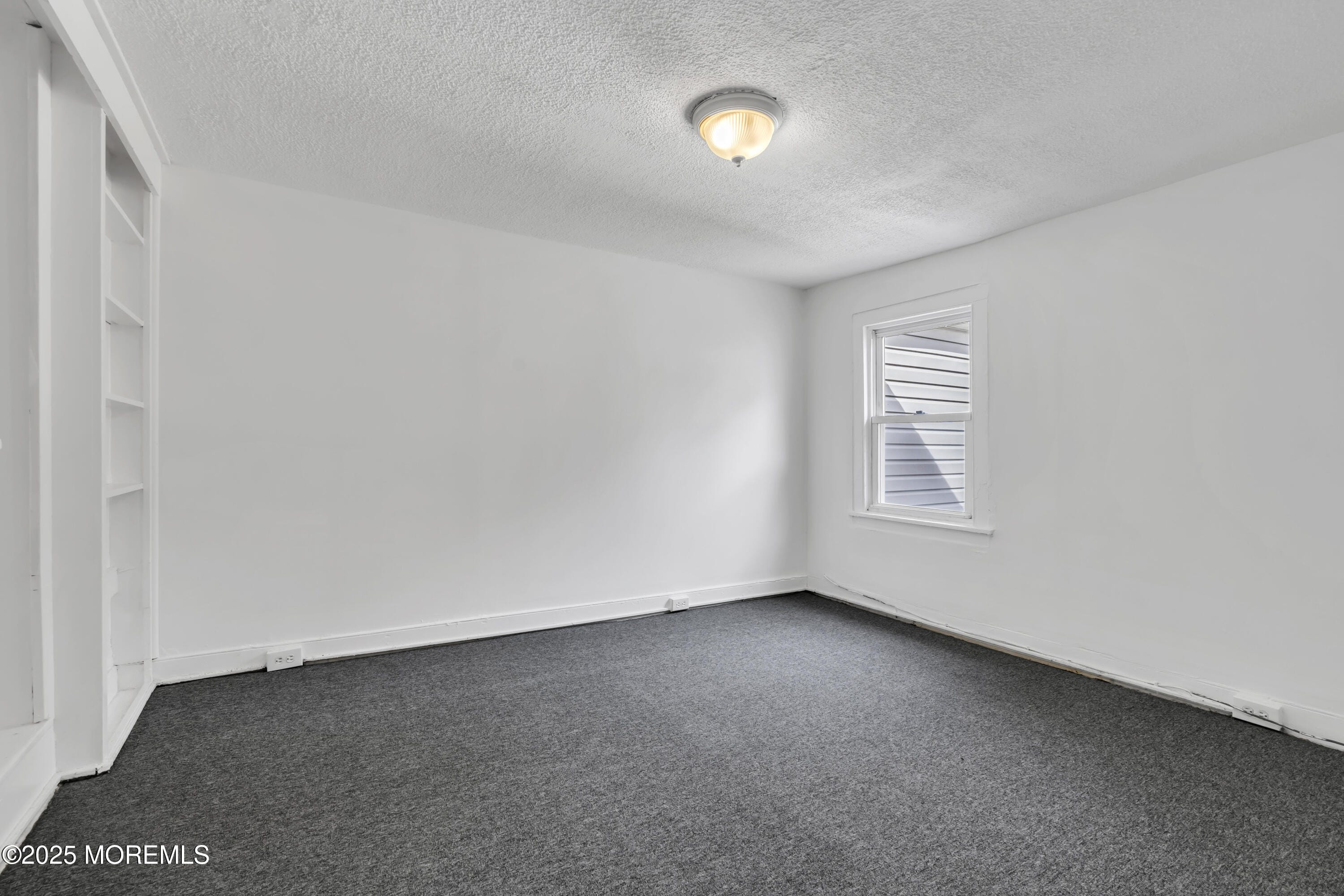 9 Fountain Avenue, Matawan, NJ, 07747 image 37