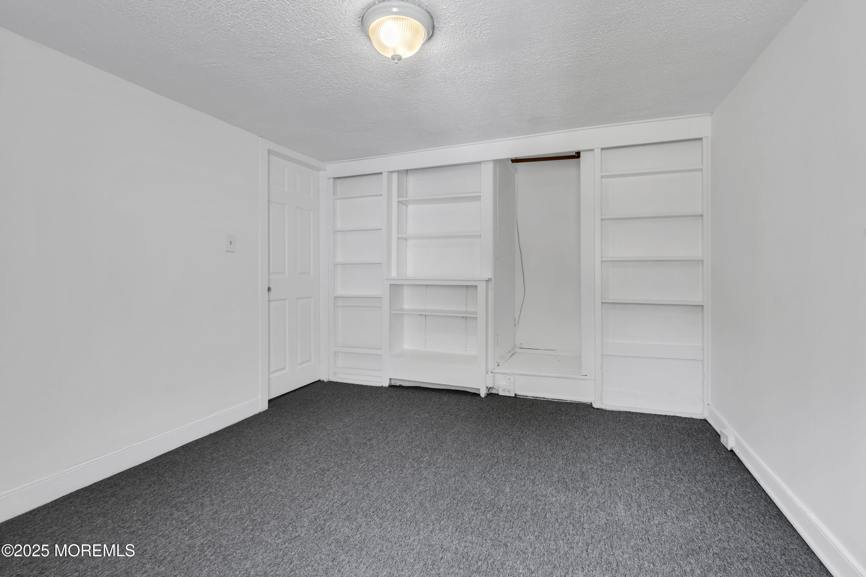 9 Fountain Avenue, Matawan, NJ, 07747 image 28