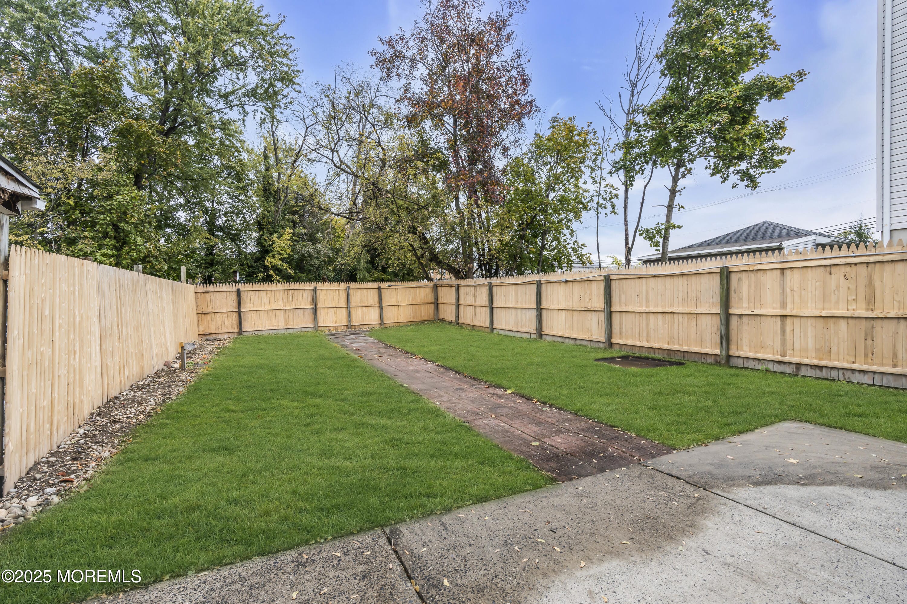 9 Fountain Avenue, Matawan, NJ, 07747 image 29