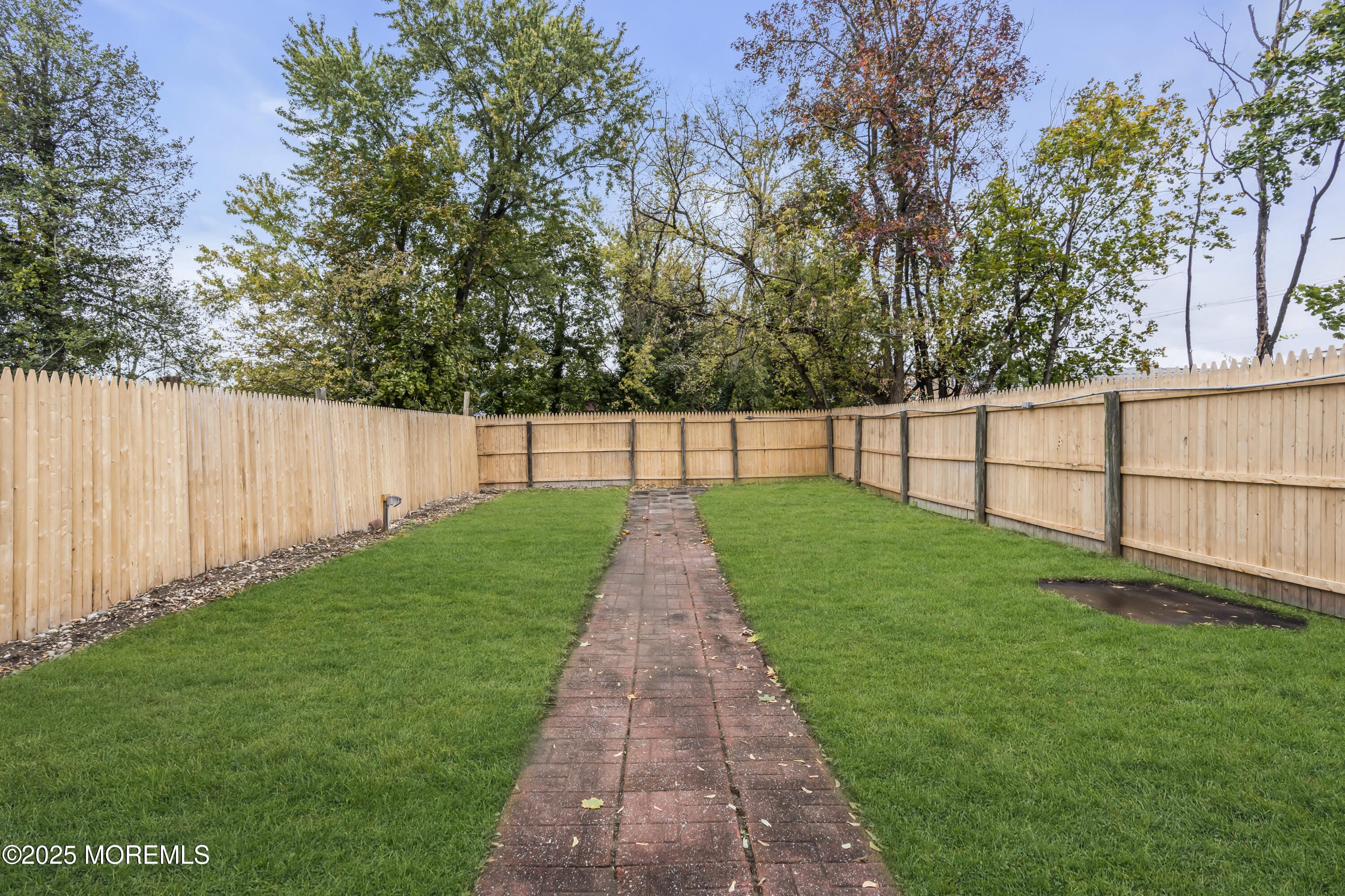 9 Fountain Avenue, Matawan, NJ, 07747 image 30