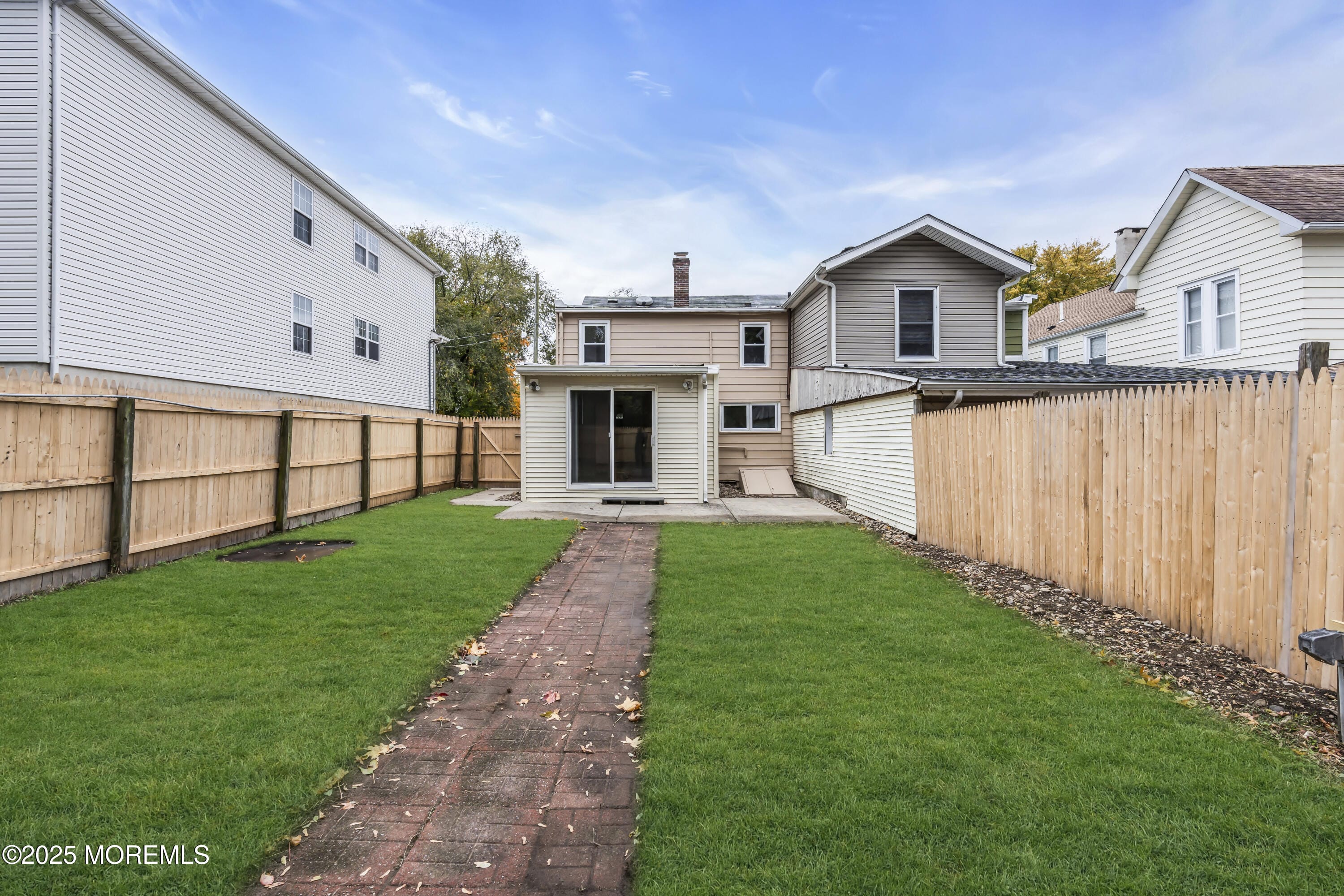 9 Fountain Avenue, Matawan, NJ, 07747 image 31