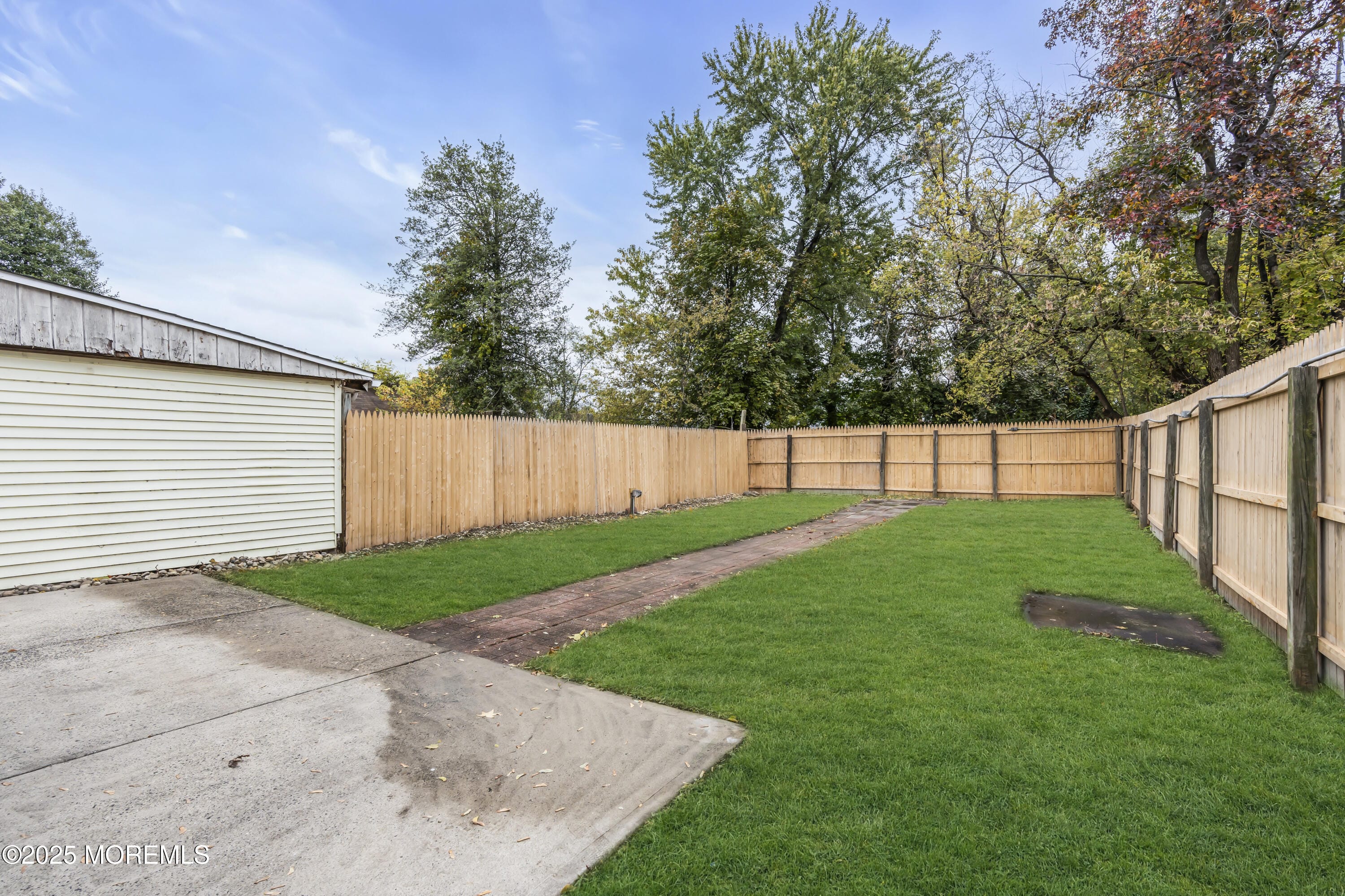 9 Fountain Avenue, Matawan, NJ, 07747 image 32