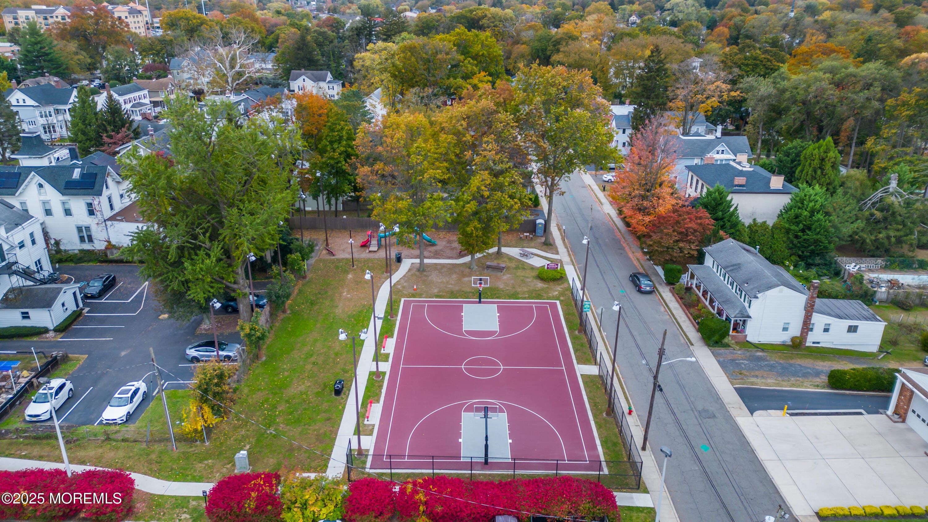 9 Fountain Avenue, Matawan, NJ, 07747 image 41