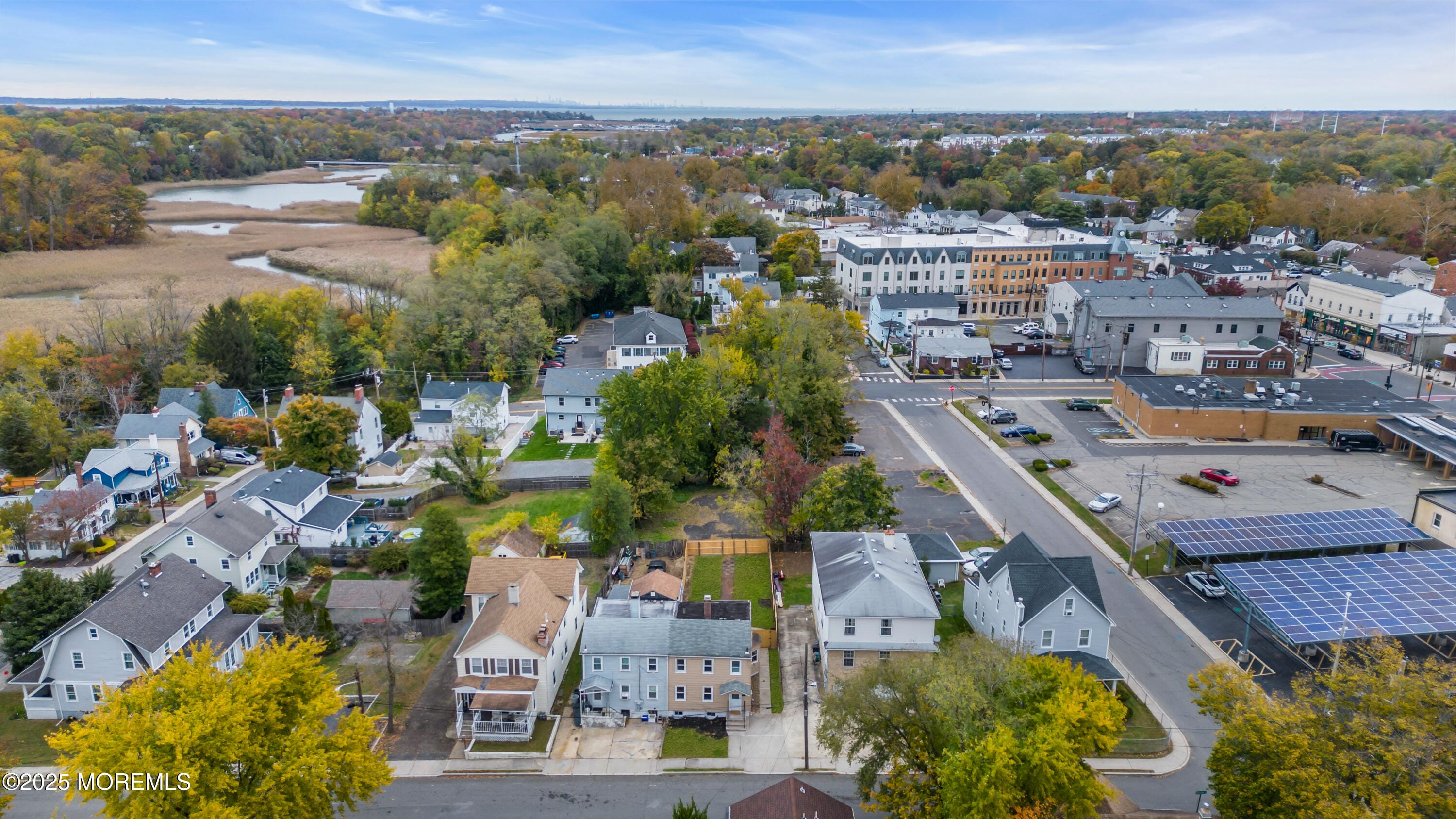 9 Fountain Avenue, Matawan, NJ, 07747 image 34