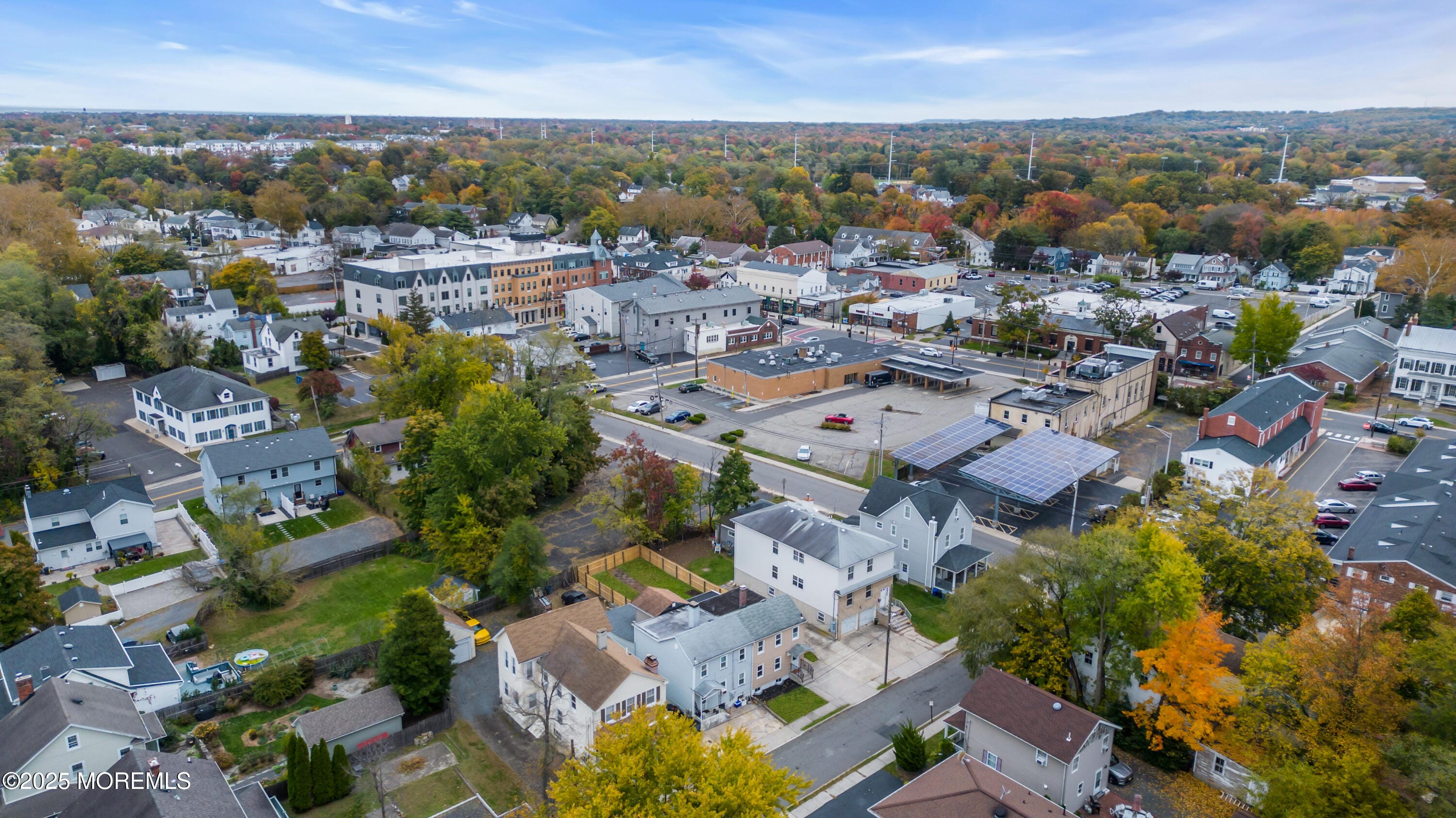 9 Fountain Avenue, Matawan, NJ, 07747 image 35