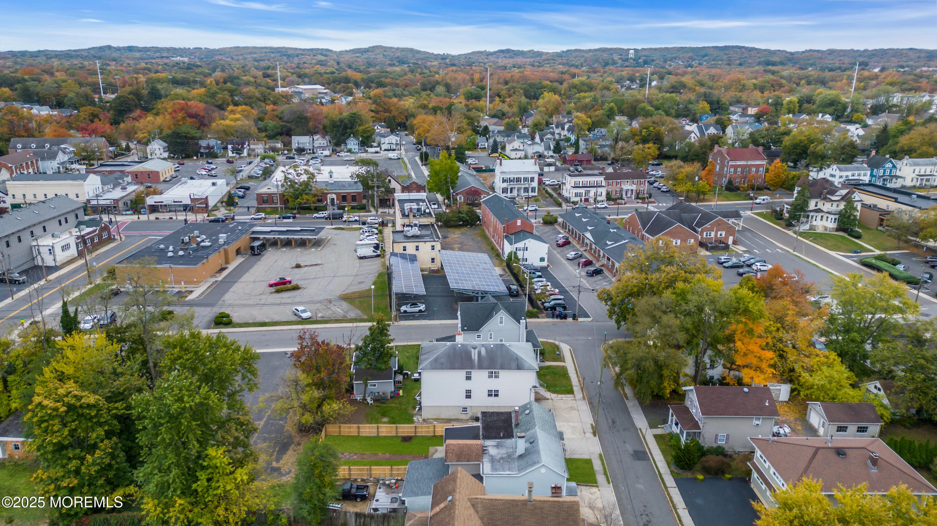 9 Fountain Avenue, Matawan, NJ, 07747 image 36