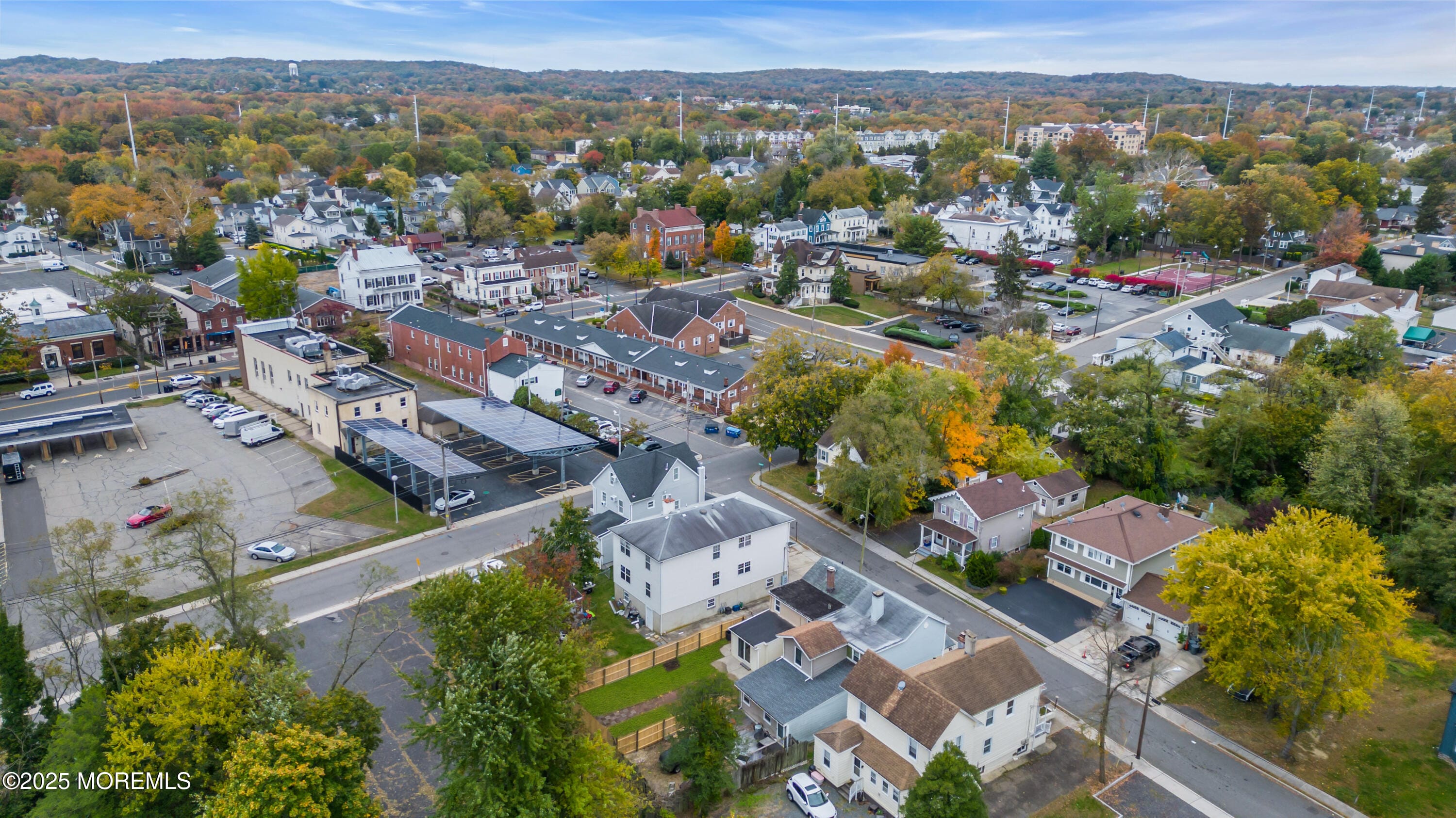 9 Fountain Avenue, Matawan, NJ, 07747 image 37