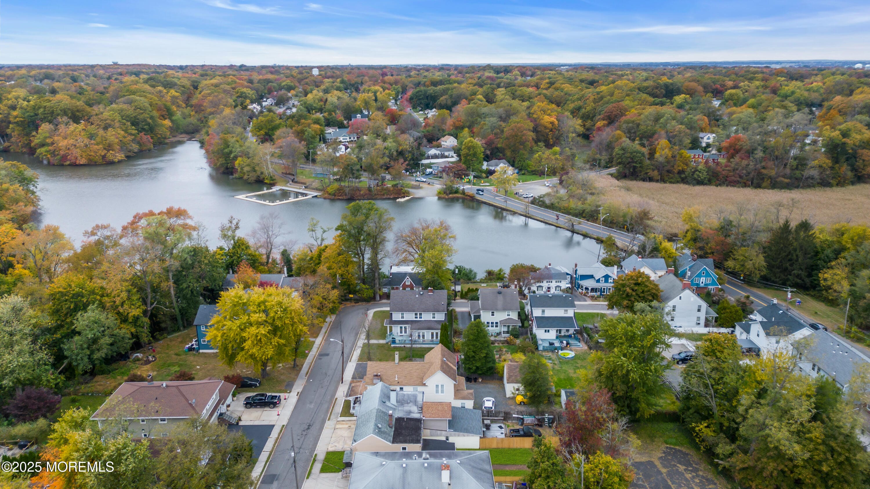 9 Fountain Avenue, Matawan, NJ, 07747 image 39