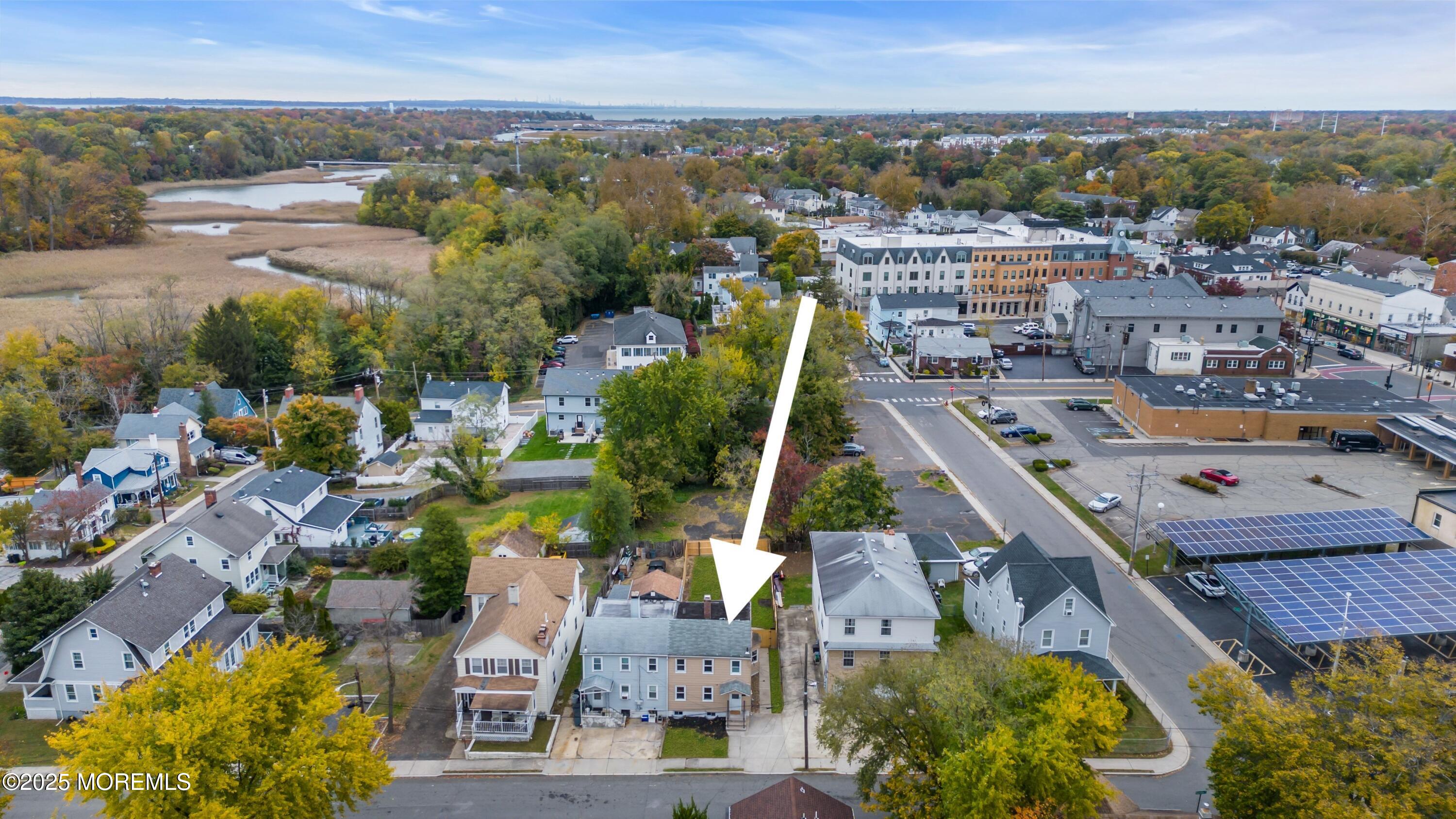 9 Fountain Avenue, Matawan, NJ, 07747 image 6