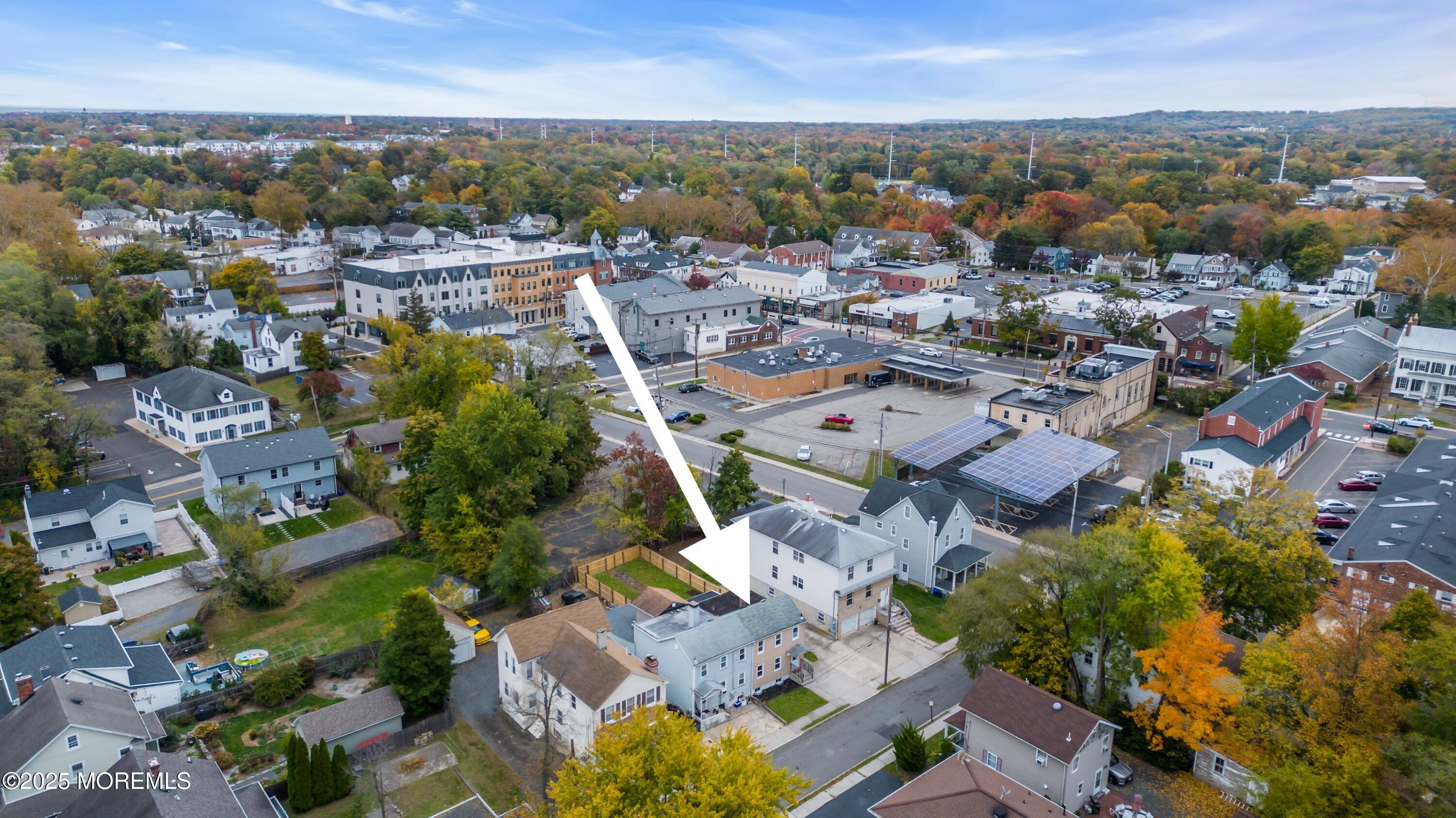 9 Fountain Avenue, Matawan, NJ, 07747 image 45