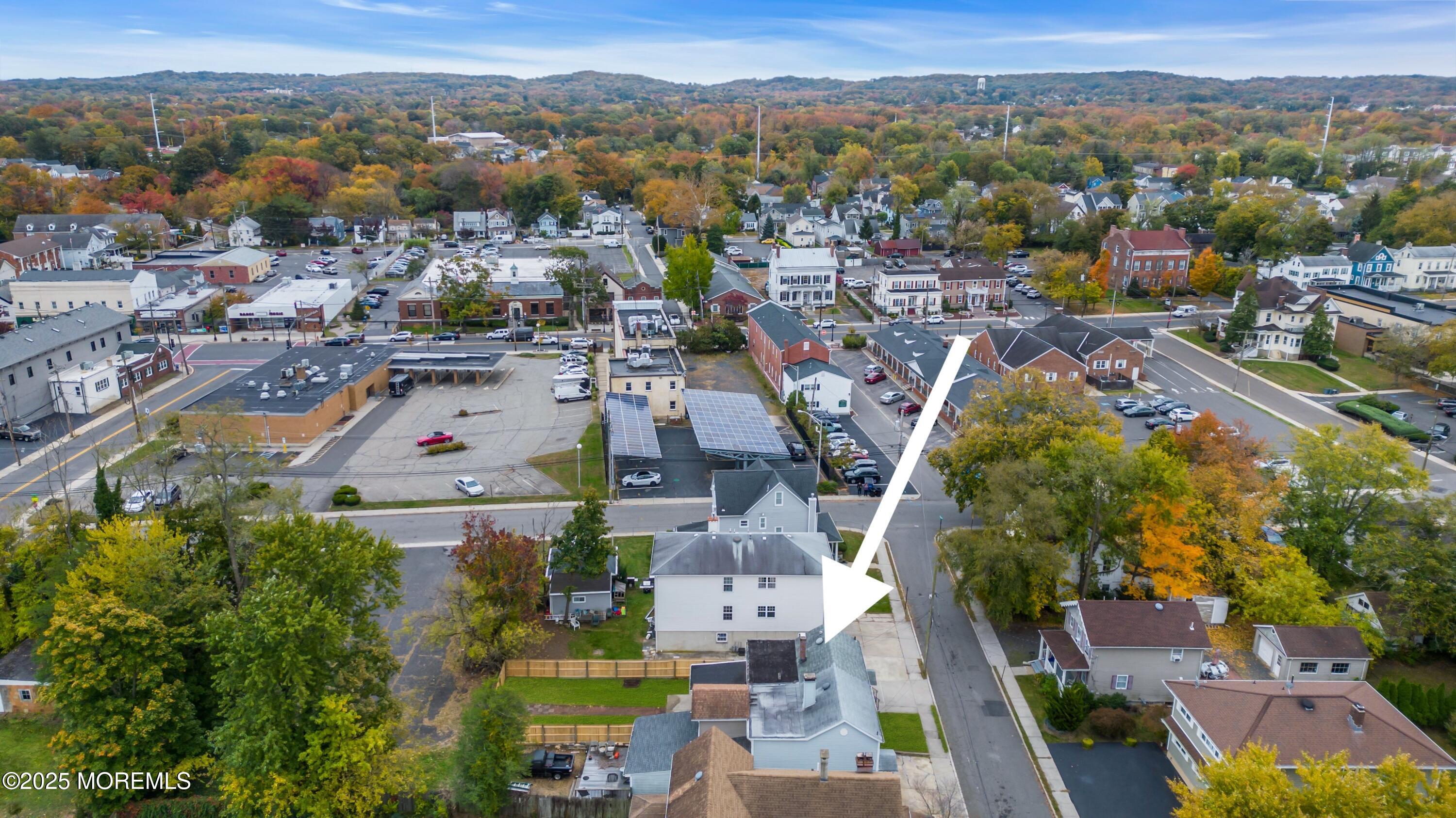 9 Fountain Avenue, Matawan, NJ, 07747 image 7