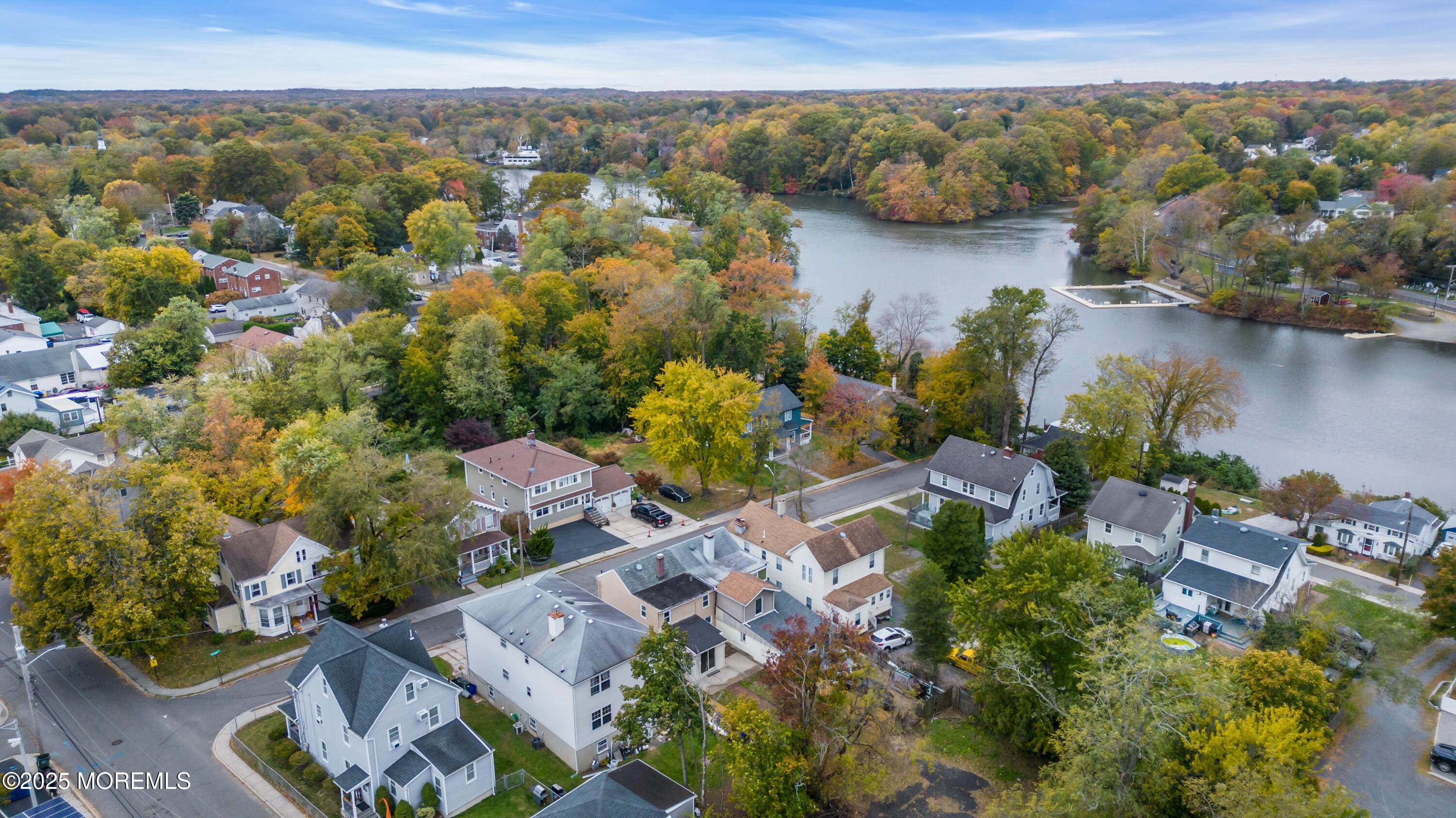 9 Fountain Avenue, Matawan, NJ, 07747 image 48