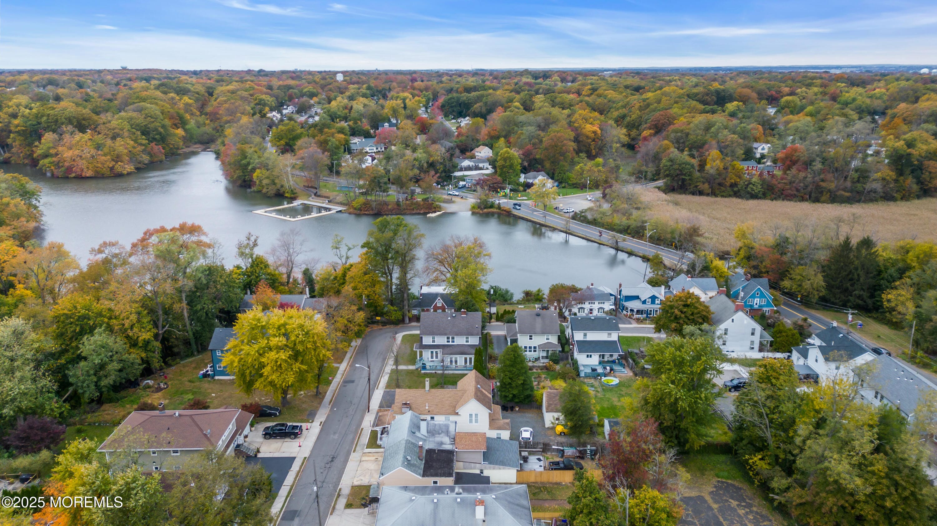 9 Fountain Avenue, Matawan, NJ, 07747 image 48