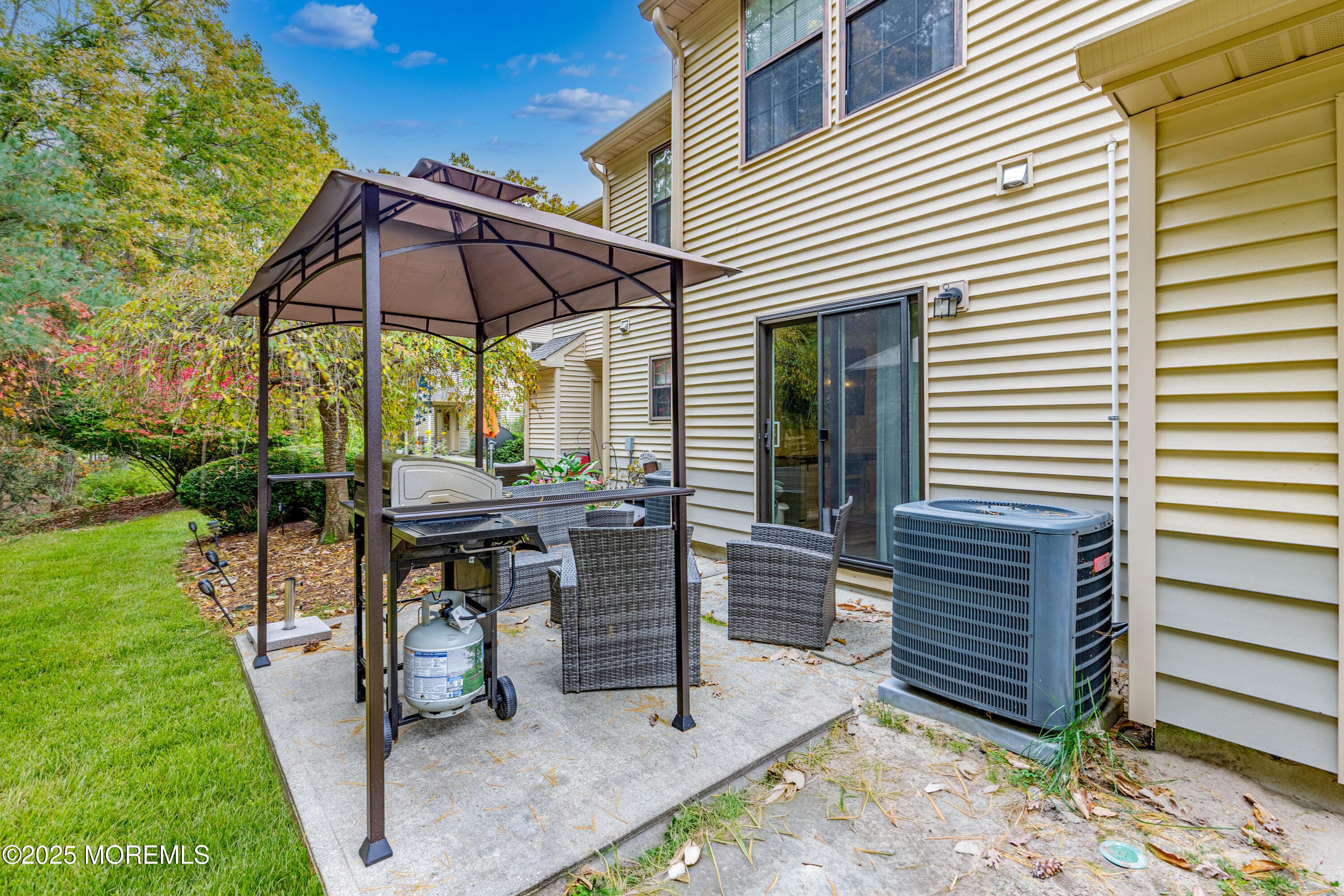 131 Aster Court, Jackson, NJ, 08527 image 26