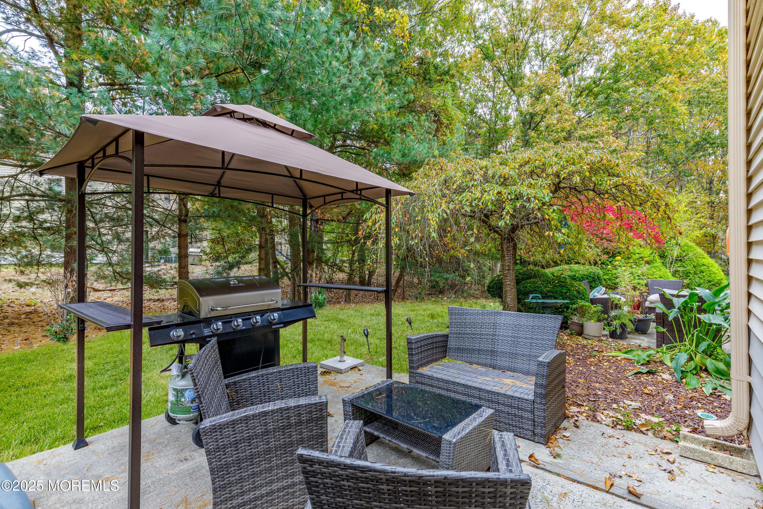 131 Aster Court, Jackson, NJ, 08527 image 27