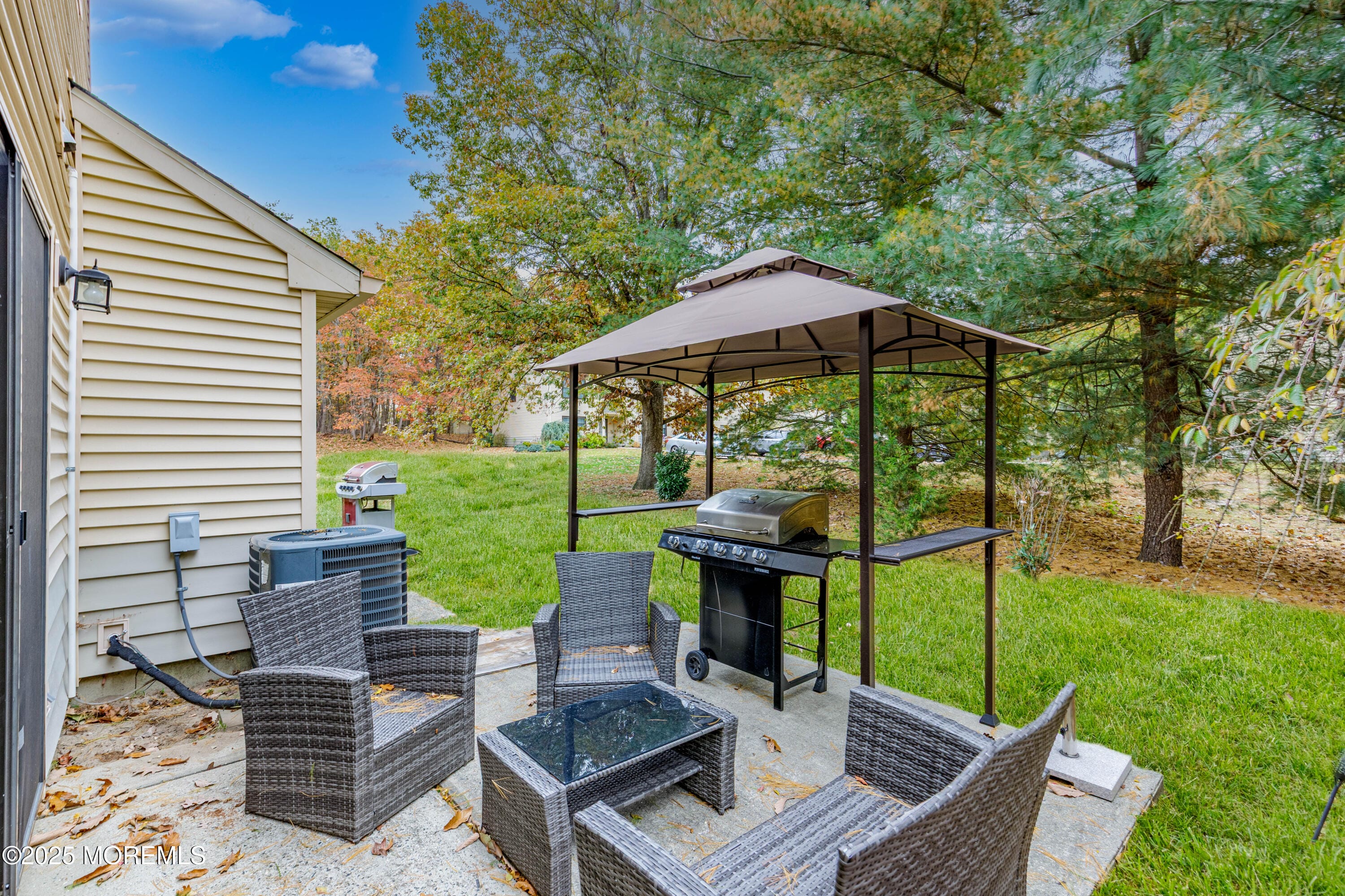 131 Aster Court, Jackson, NJ, 08527 image 29