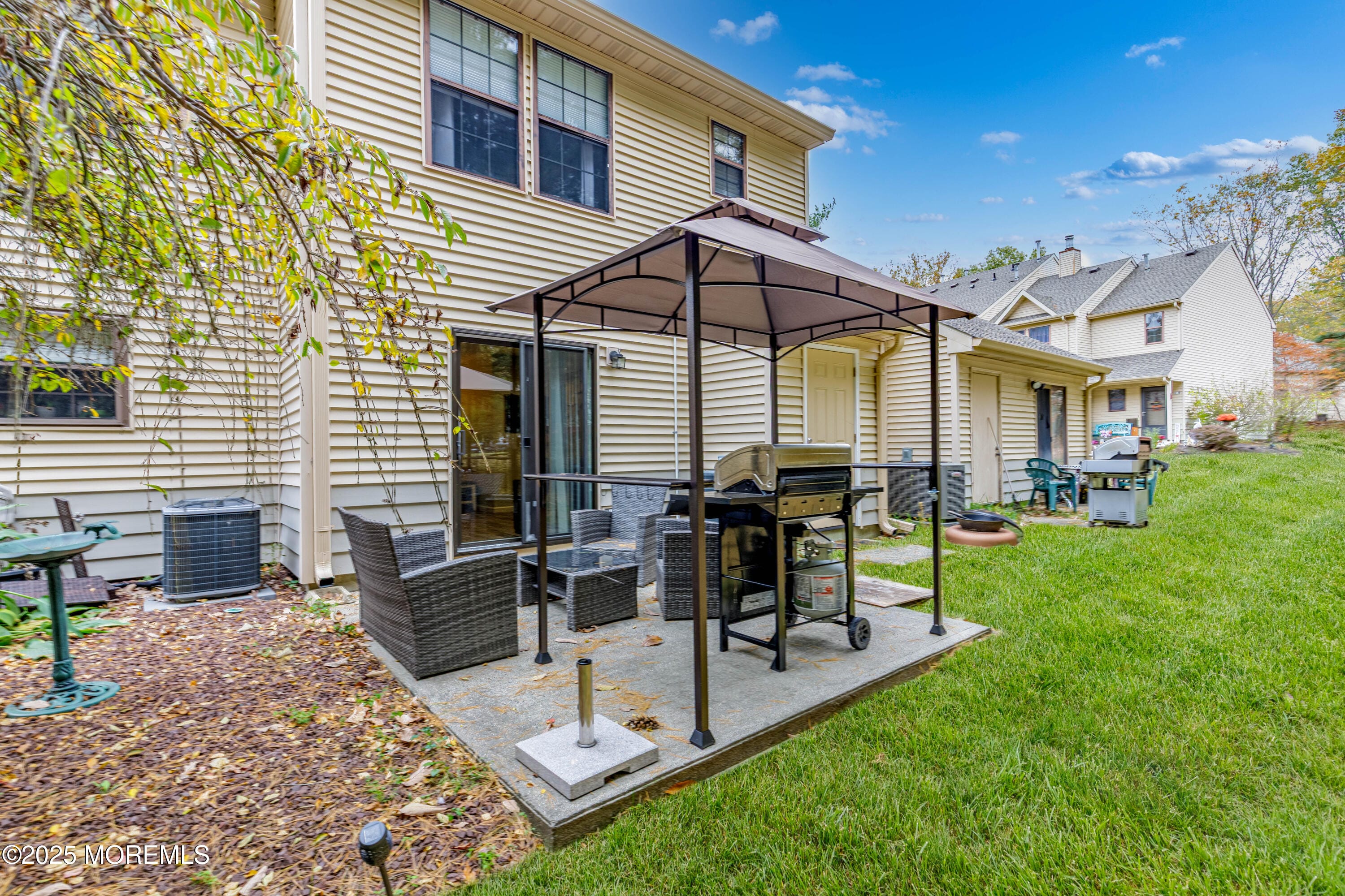 131 Aster Court, Jackson, NJ, 08527 image 28