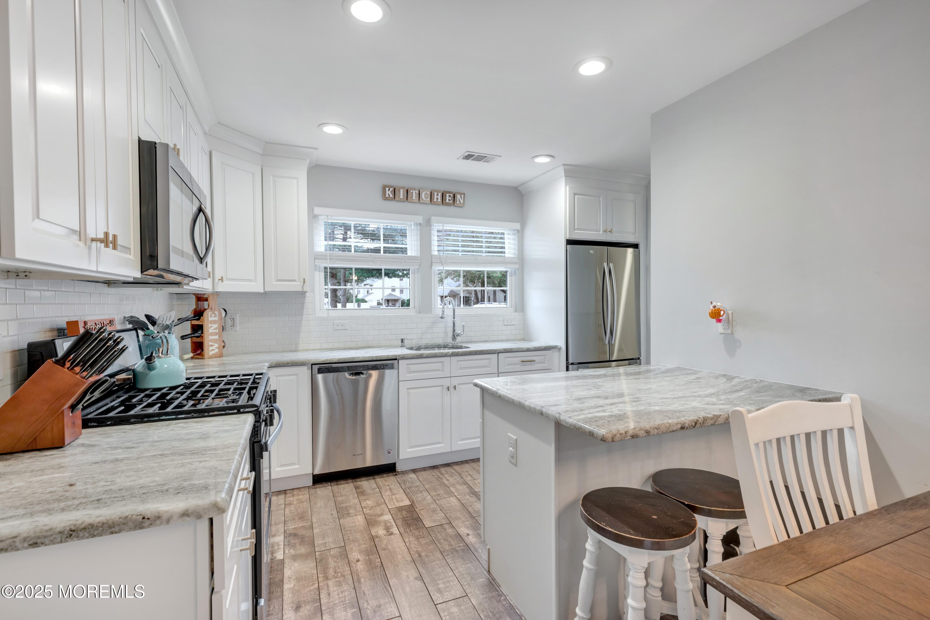 131 Aster Court, Jackson, NJ, 08527 image 6