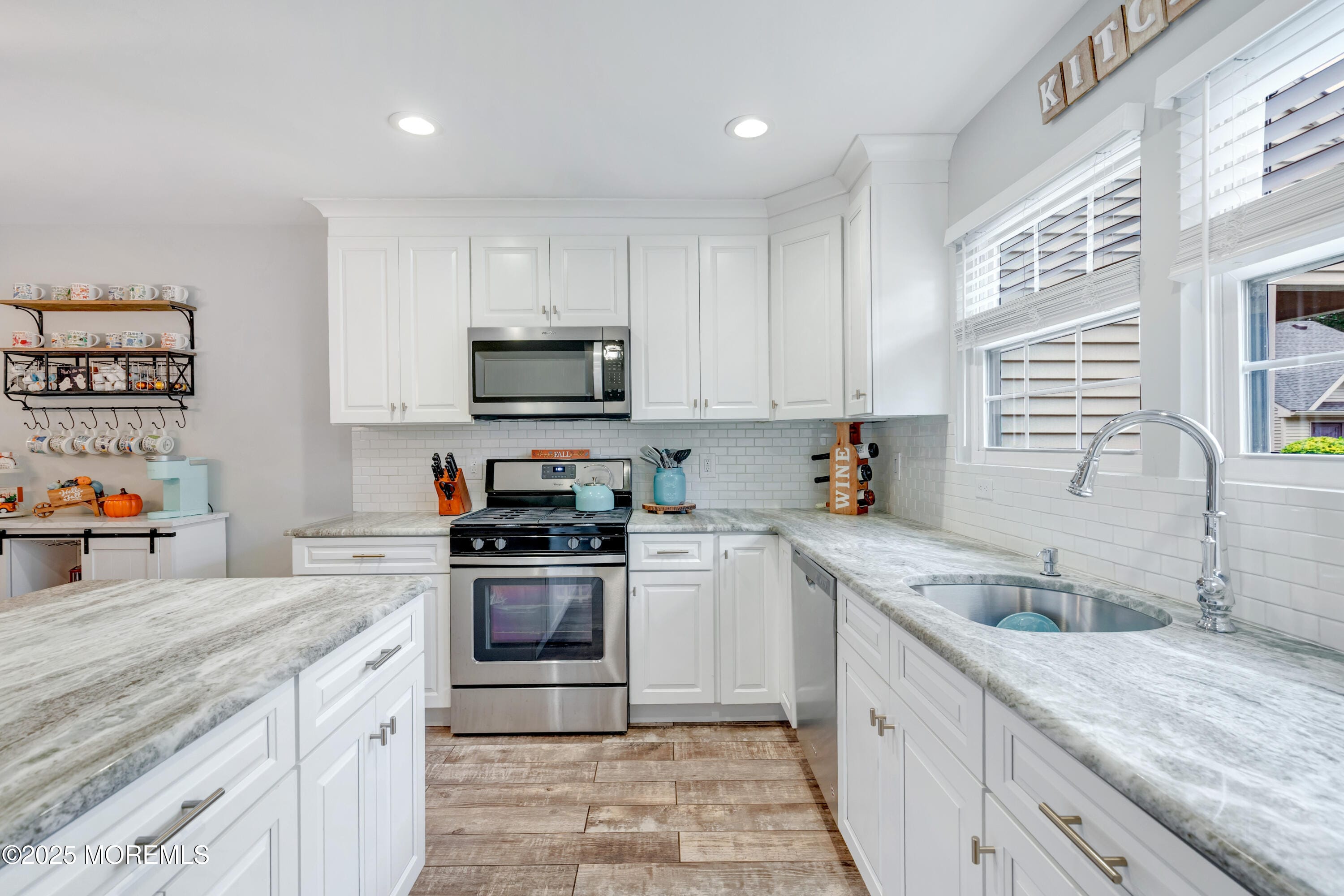 131 Aster Court Image 5