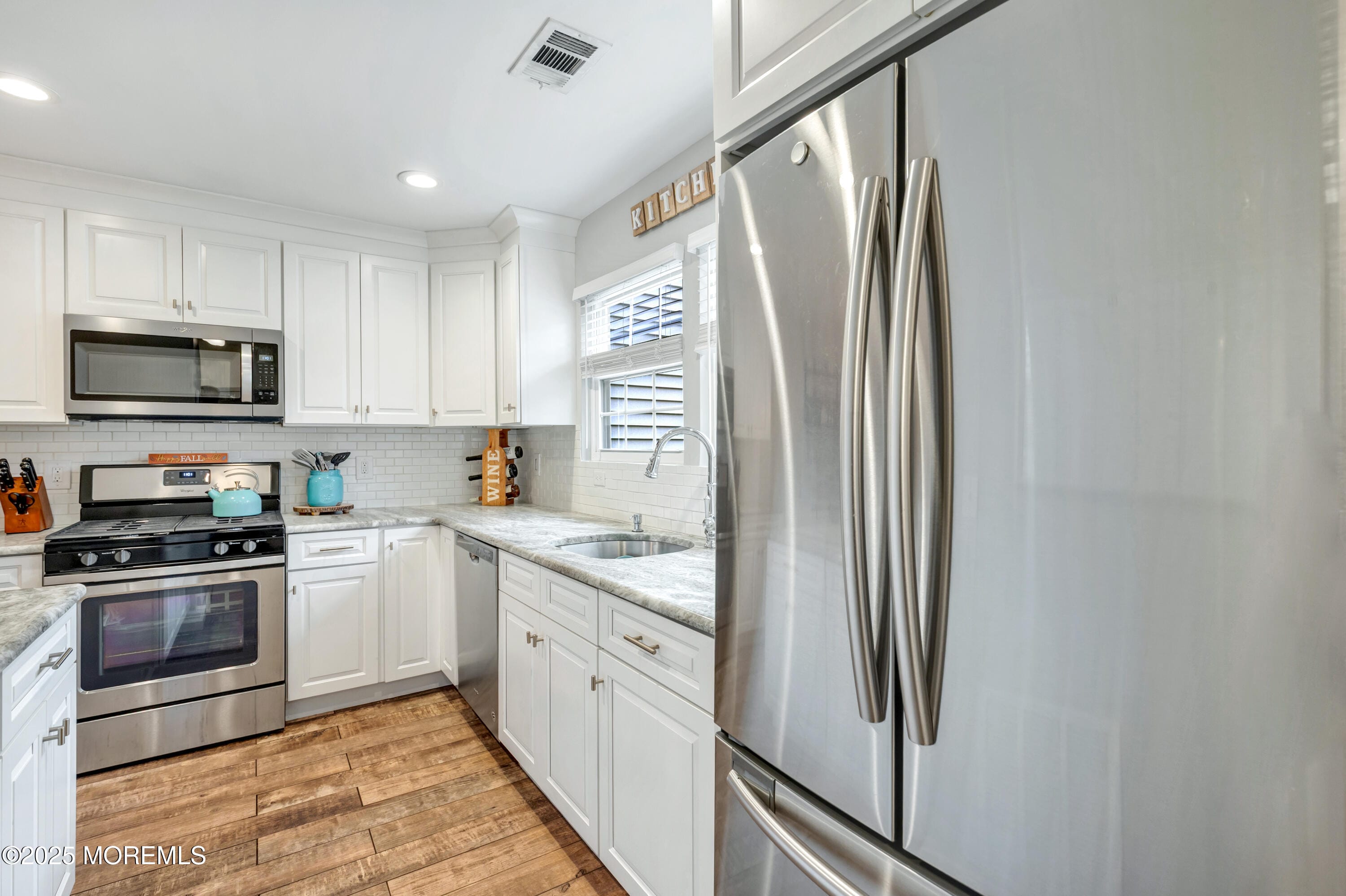 131 Aster Court, Jackson, NJ, 08527 image 7