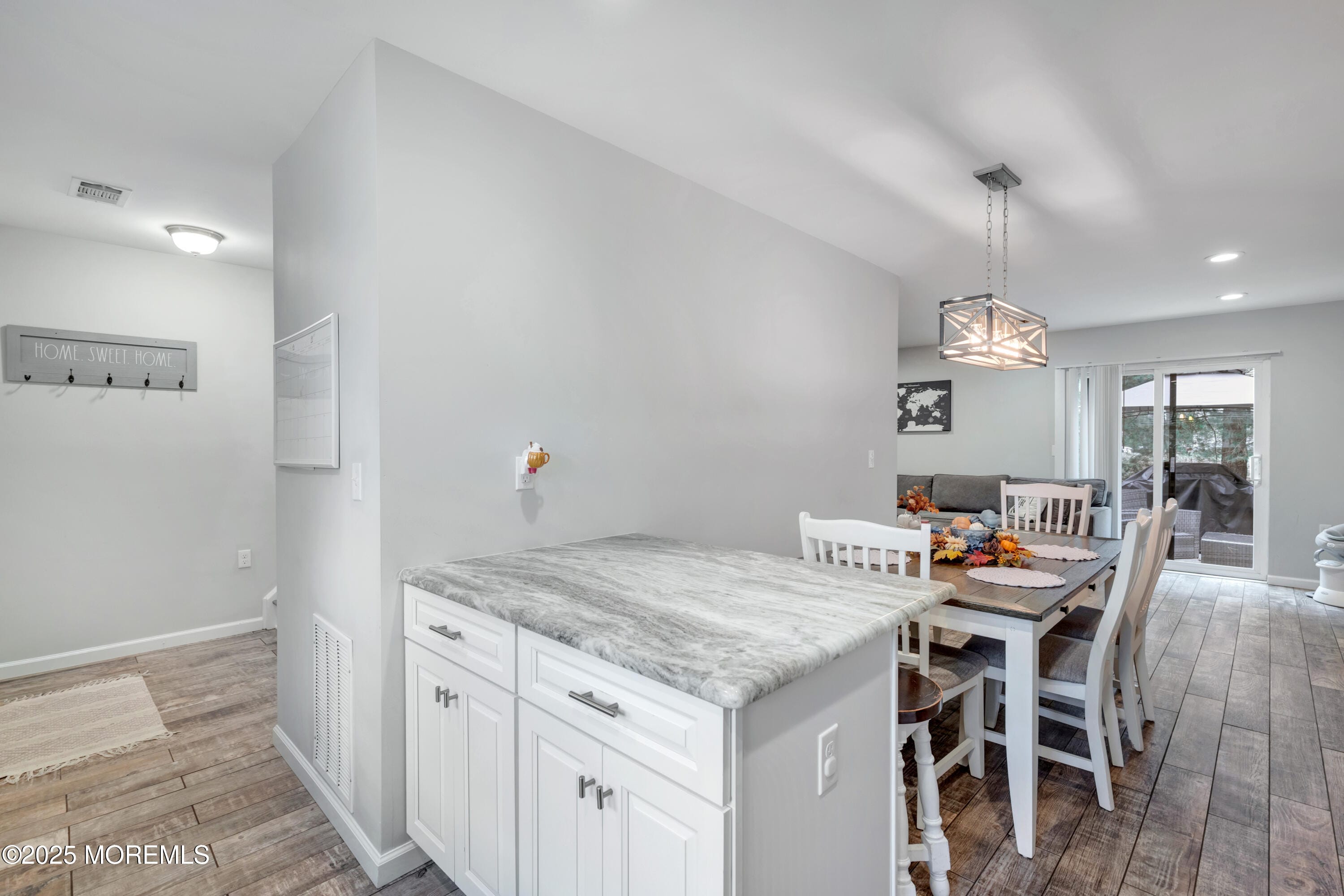 131 Aster Court, Jackson, NJ, 08527 image 9