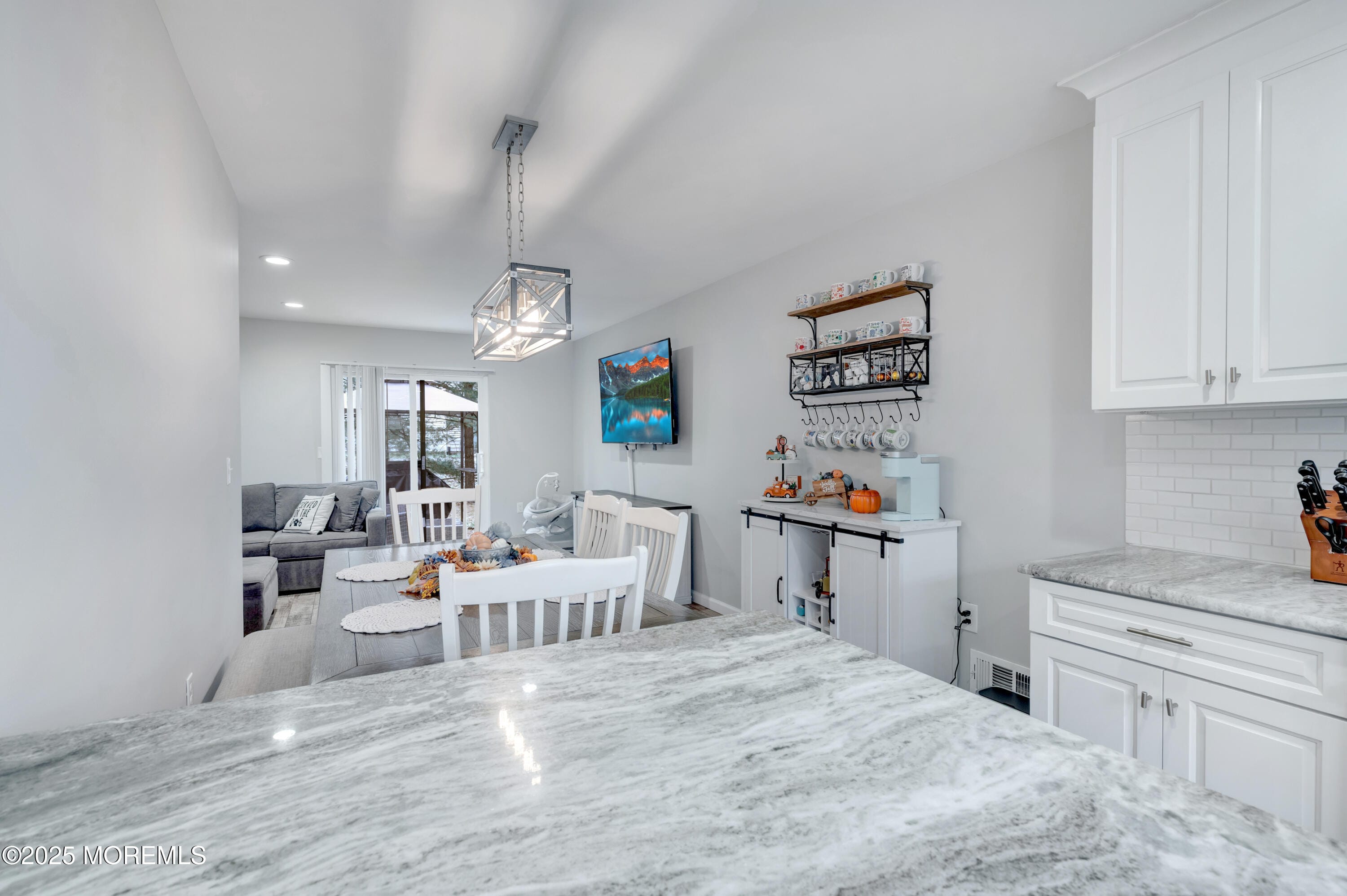 131 Aster Court, Jackson, NJ, 08527 image 10