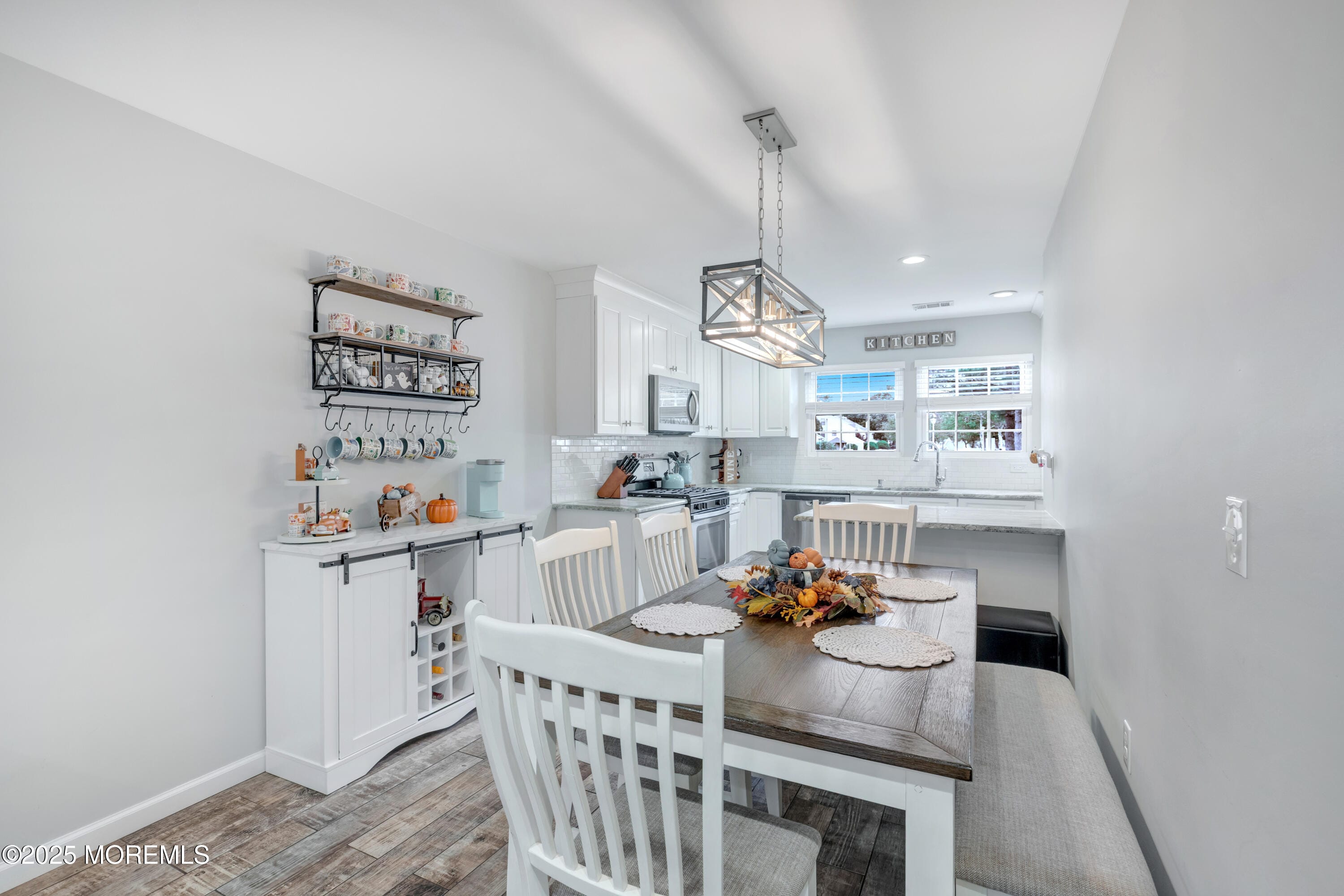 131 Aster Court, Jackson, NJ, 08527 image 11