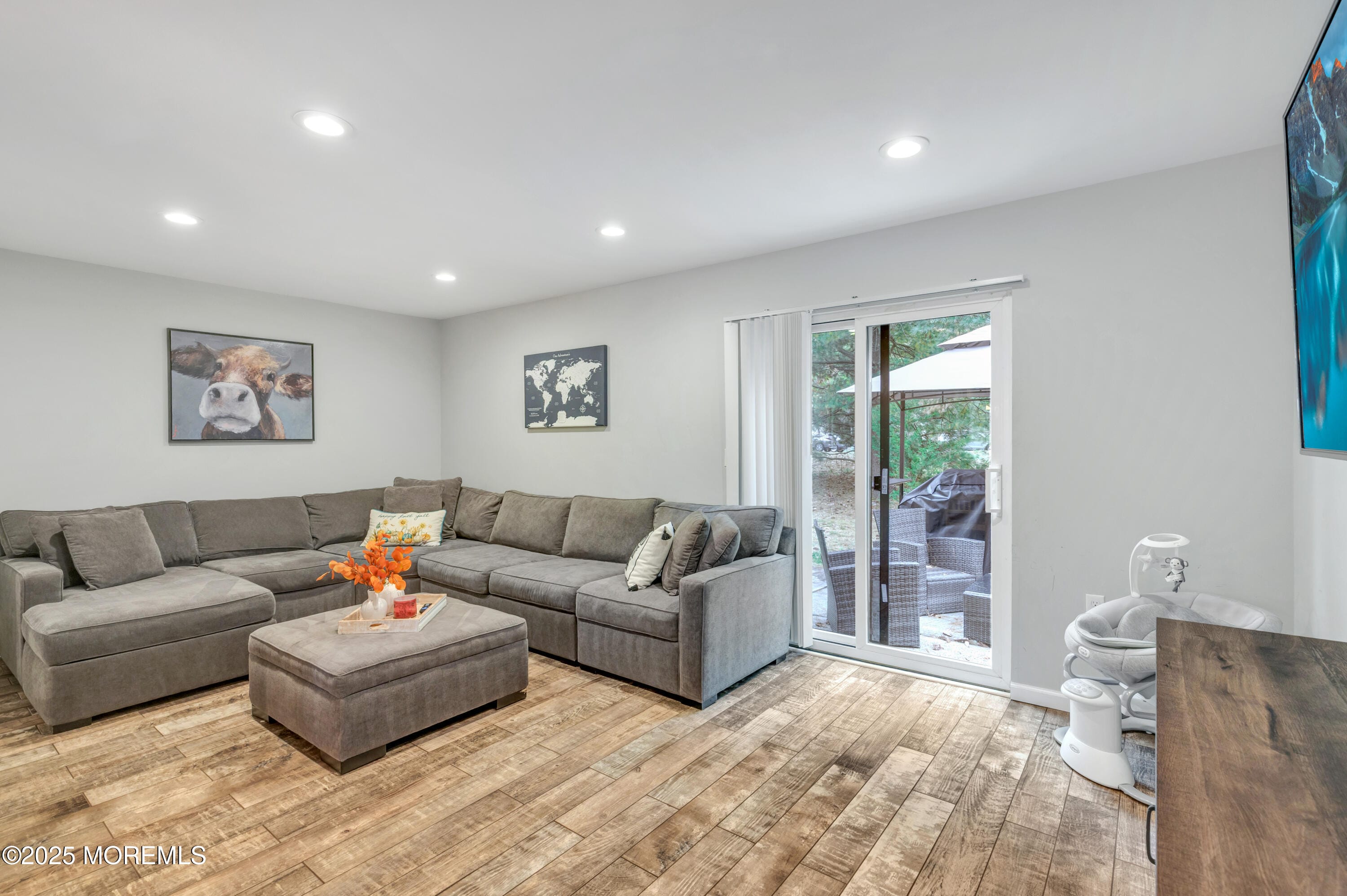 131 Aster Court, Jackson, NJ, 08527 image 12