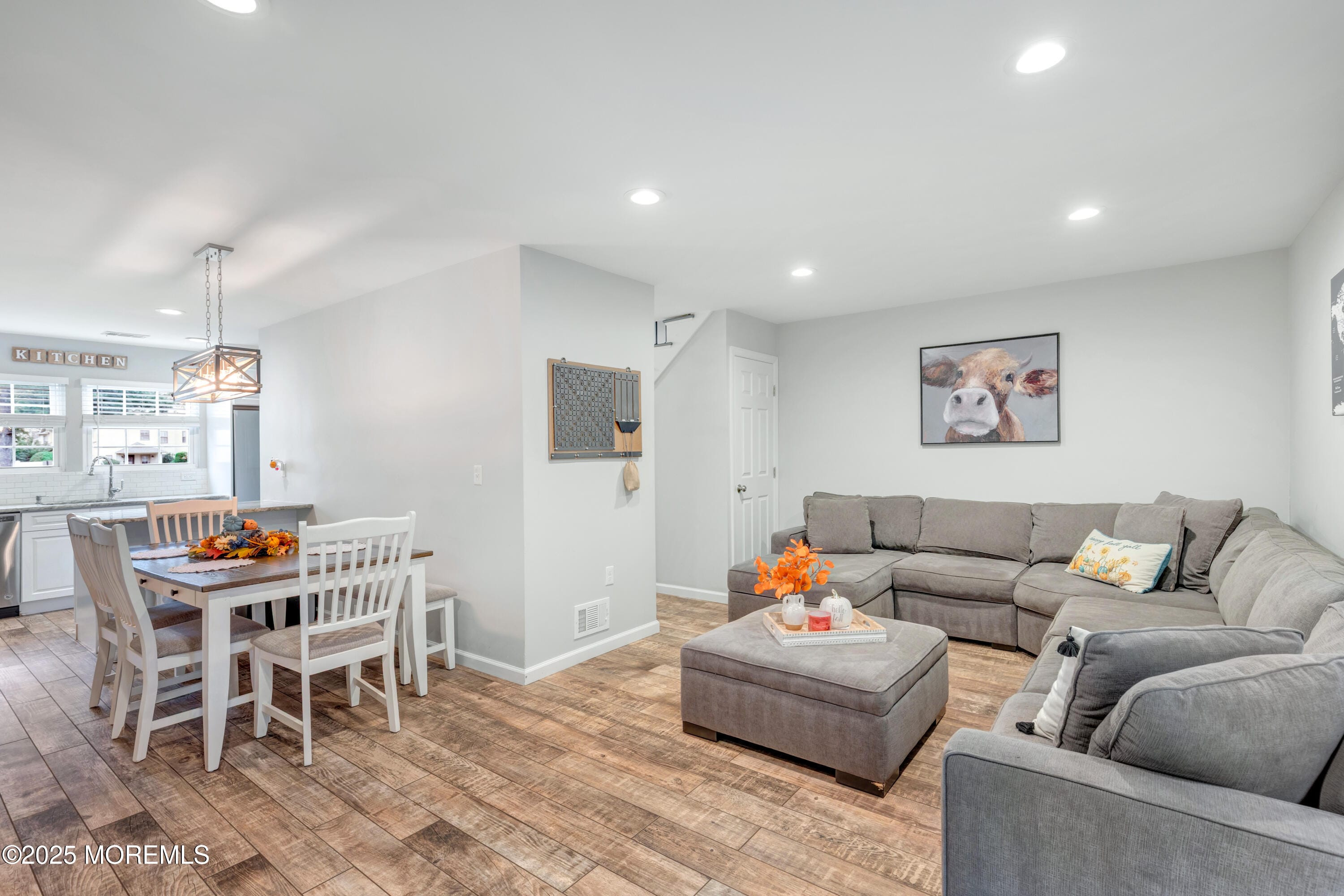 131 Aster Court, Jackson, NJ, 08527 image 13