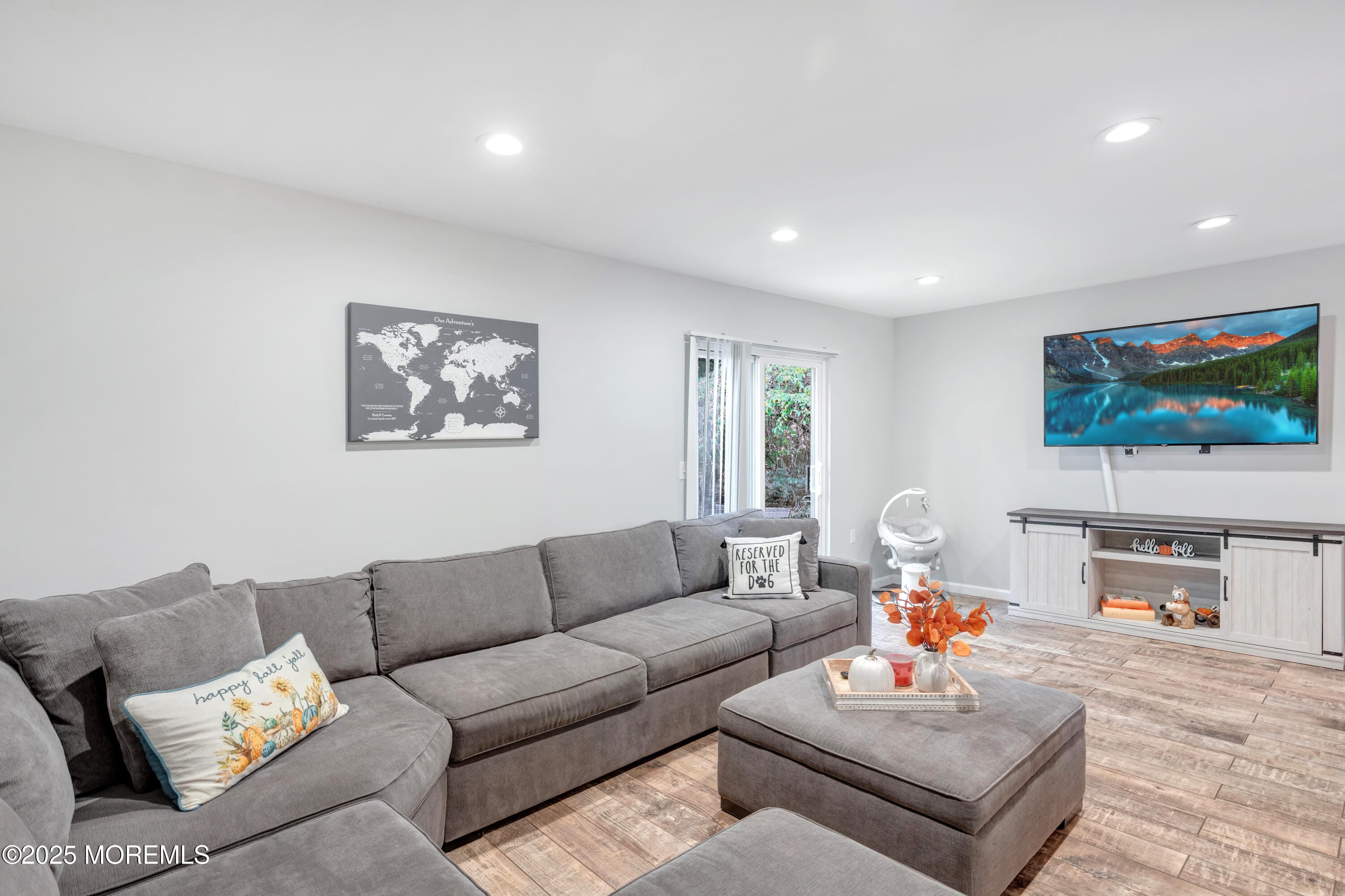 131 Aster Court, Jackson, NJ, 08527 image 14