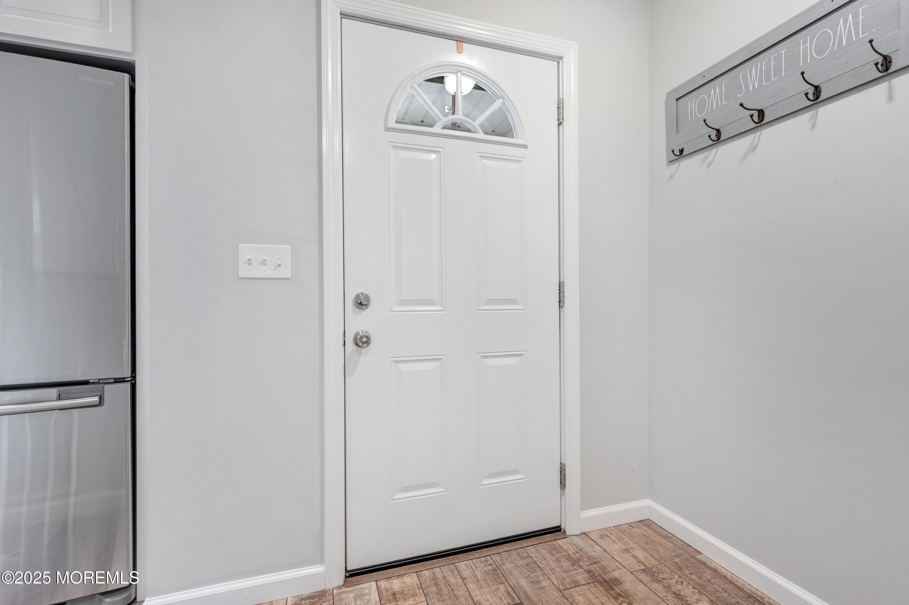 131 Aster Court Image 3