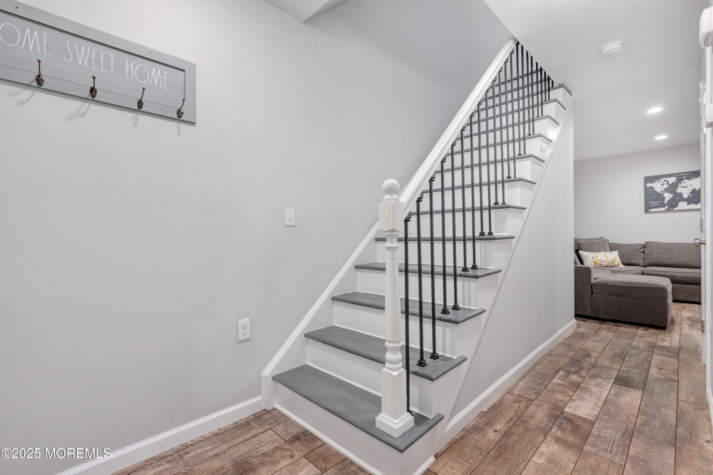 131 Aster Court Image 4