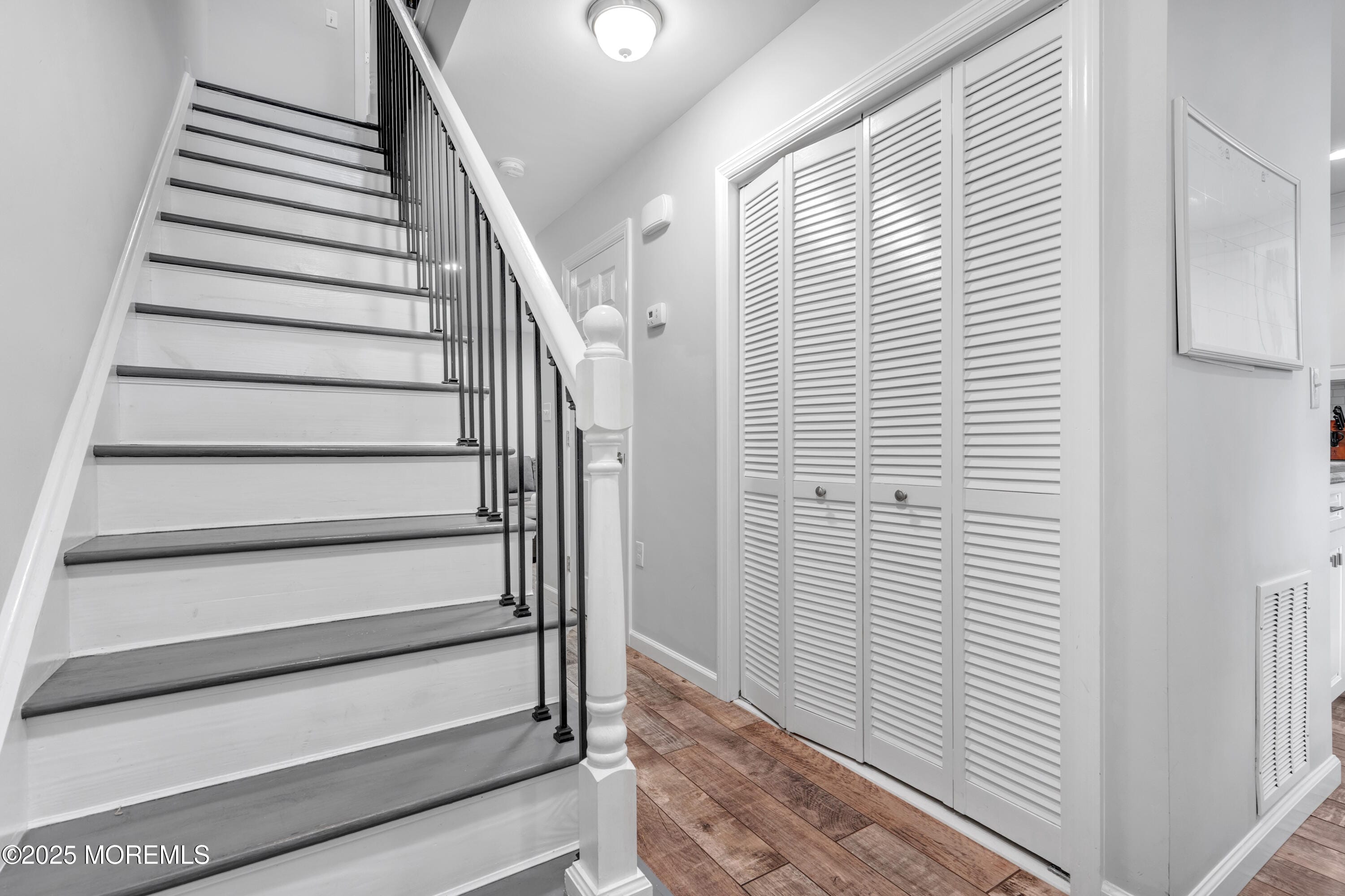 131 Aster Court, Jackson, NJ, 08527 image 16