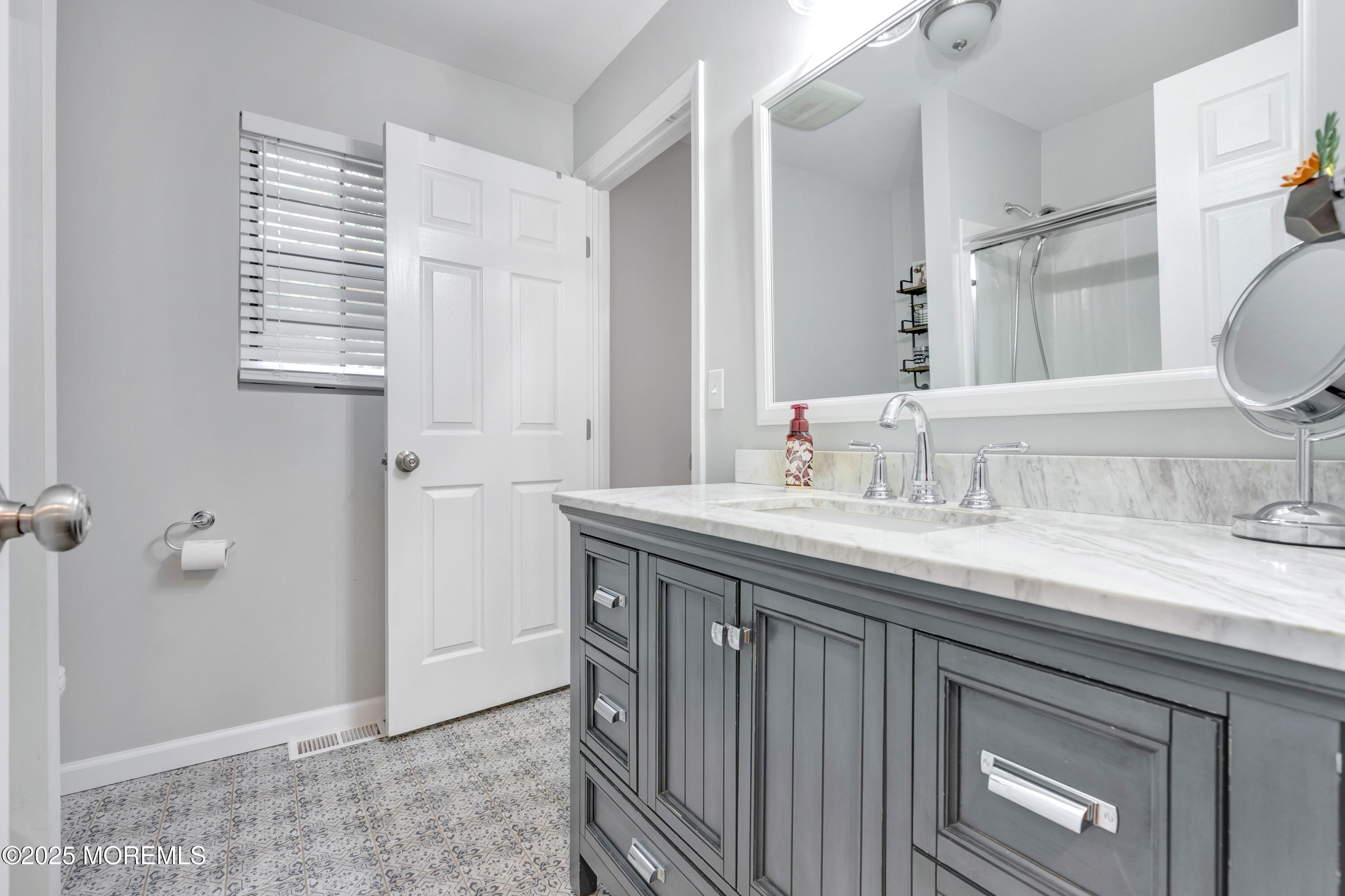 131 Aster Court, Jackson, NJ, 08527 image 20