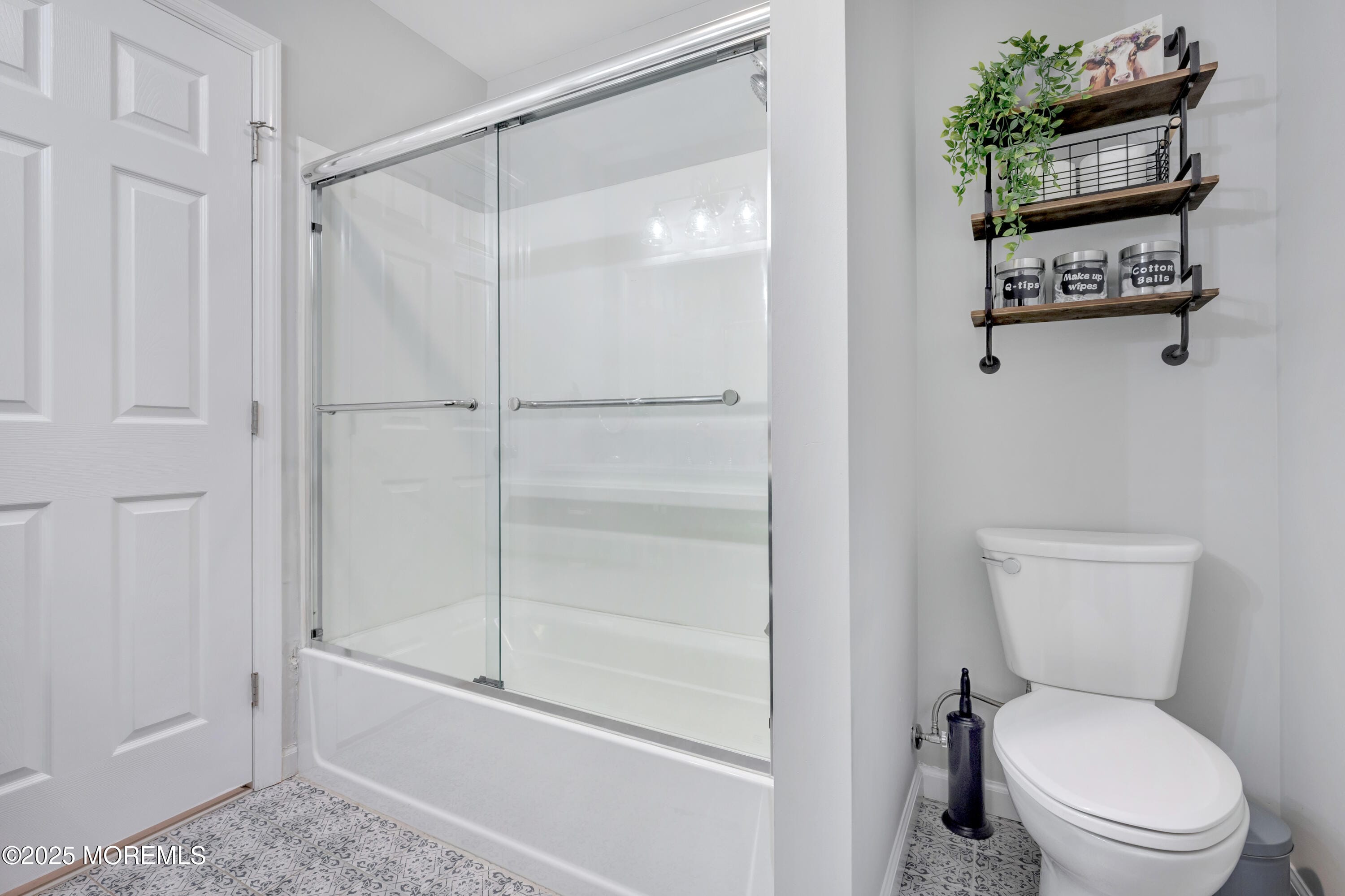 131 Aster Court, Jackson, NJ, 08527 image 19