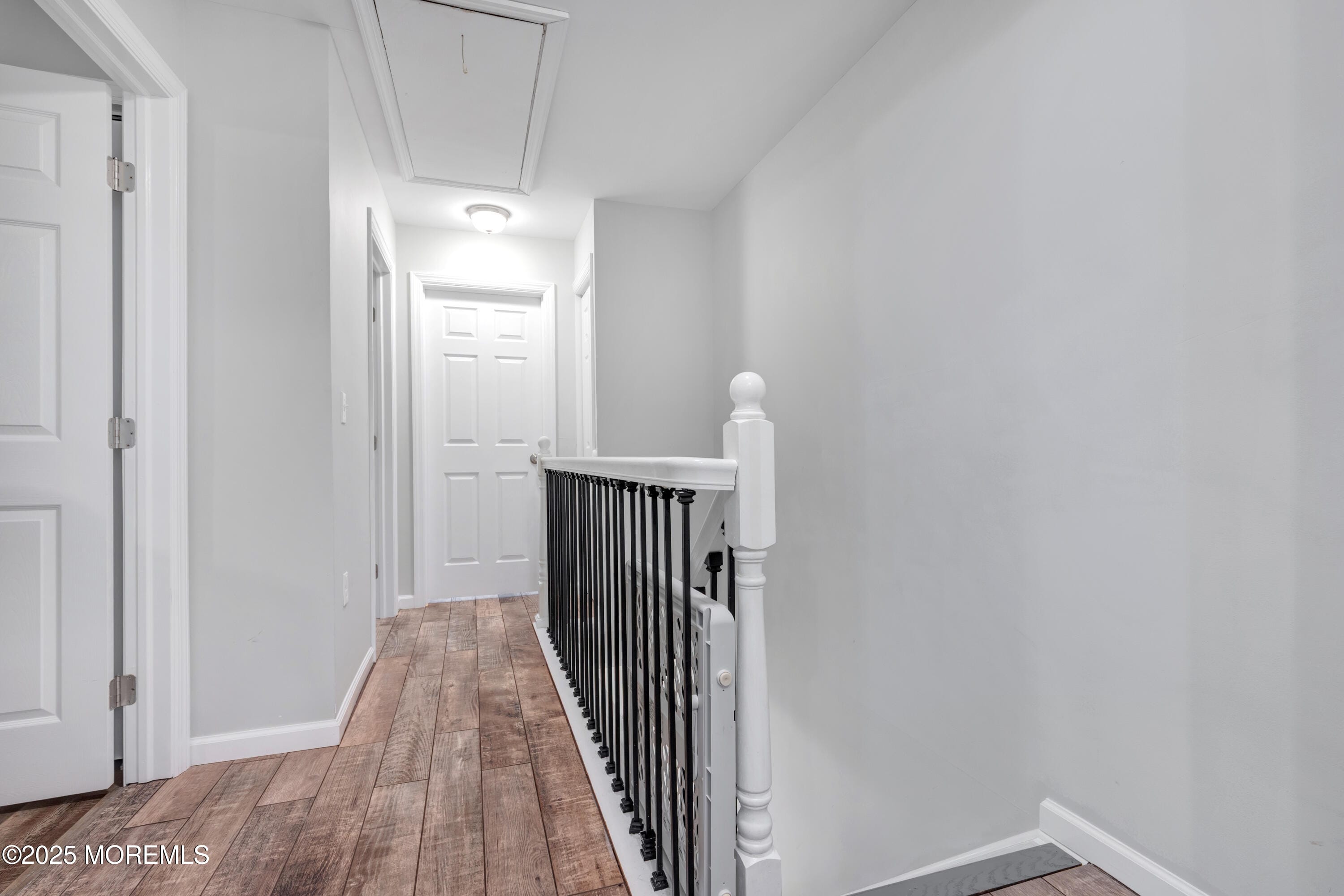 131 Aster Court, Jackson, NJ, 08527 image 17