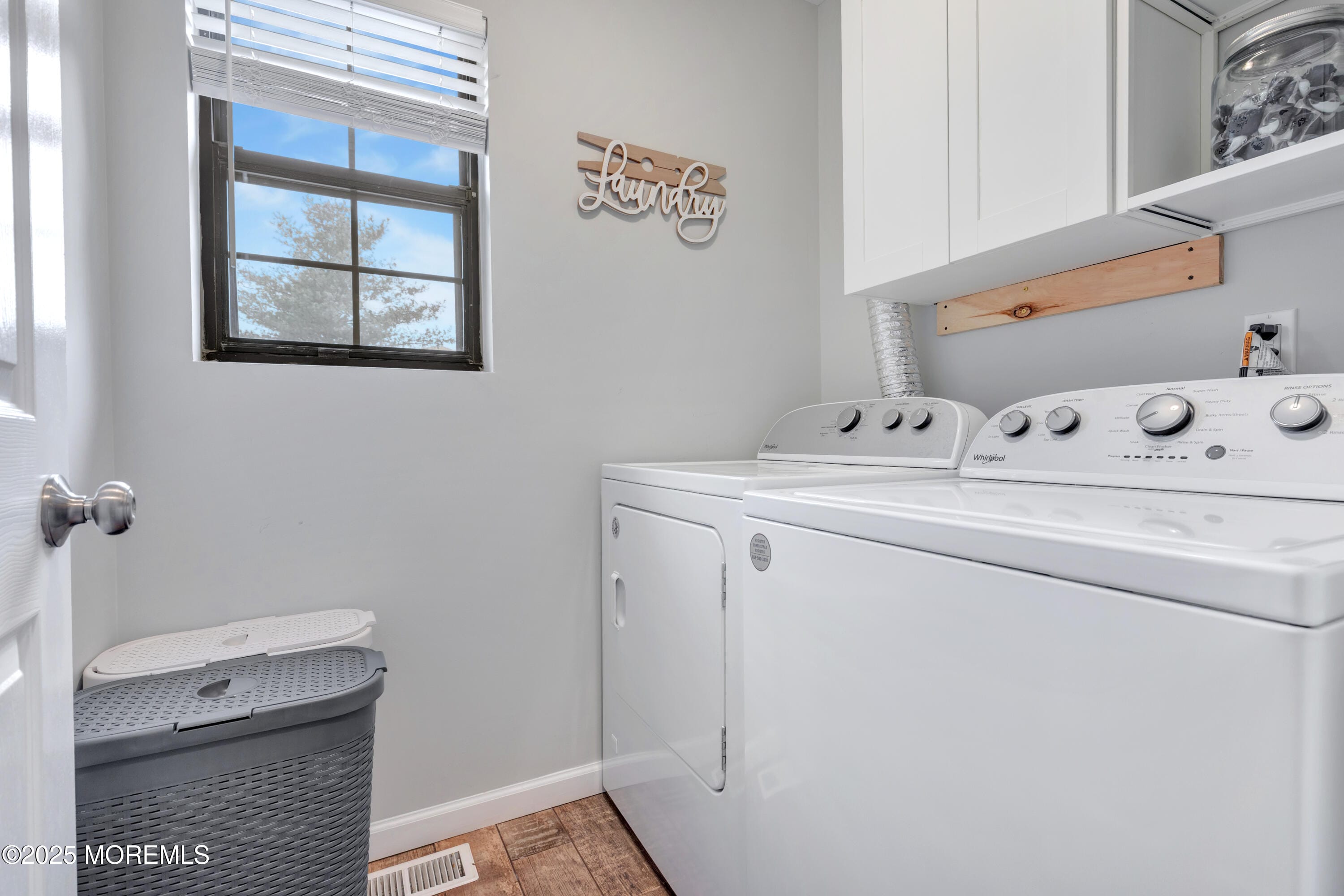 131 Aster Court, Jackson, NJ, 08527 image 25